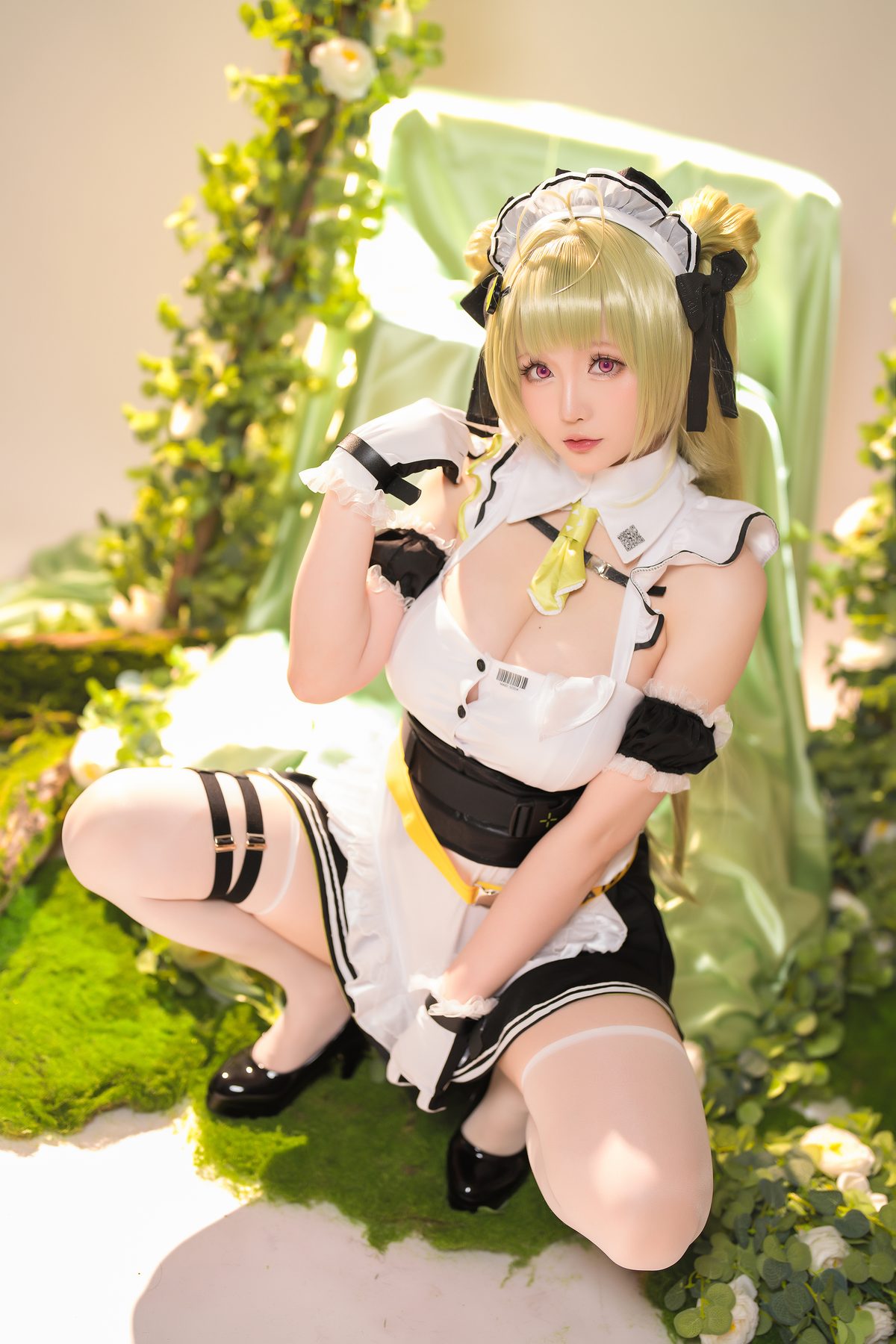 Coser@星之迟迟Hoshilily 23年8月计划B NIKKE 索达 0063 7168933685.jpg