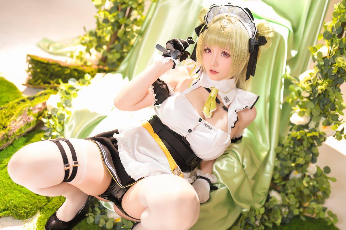 Coser@星之迟迟Hoshilily 23年8月计划B NIKKE 索达 0064 1464915601.jpg