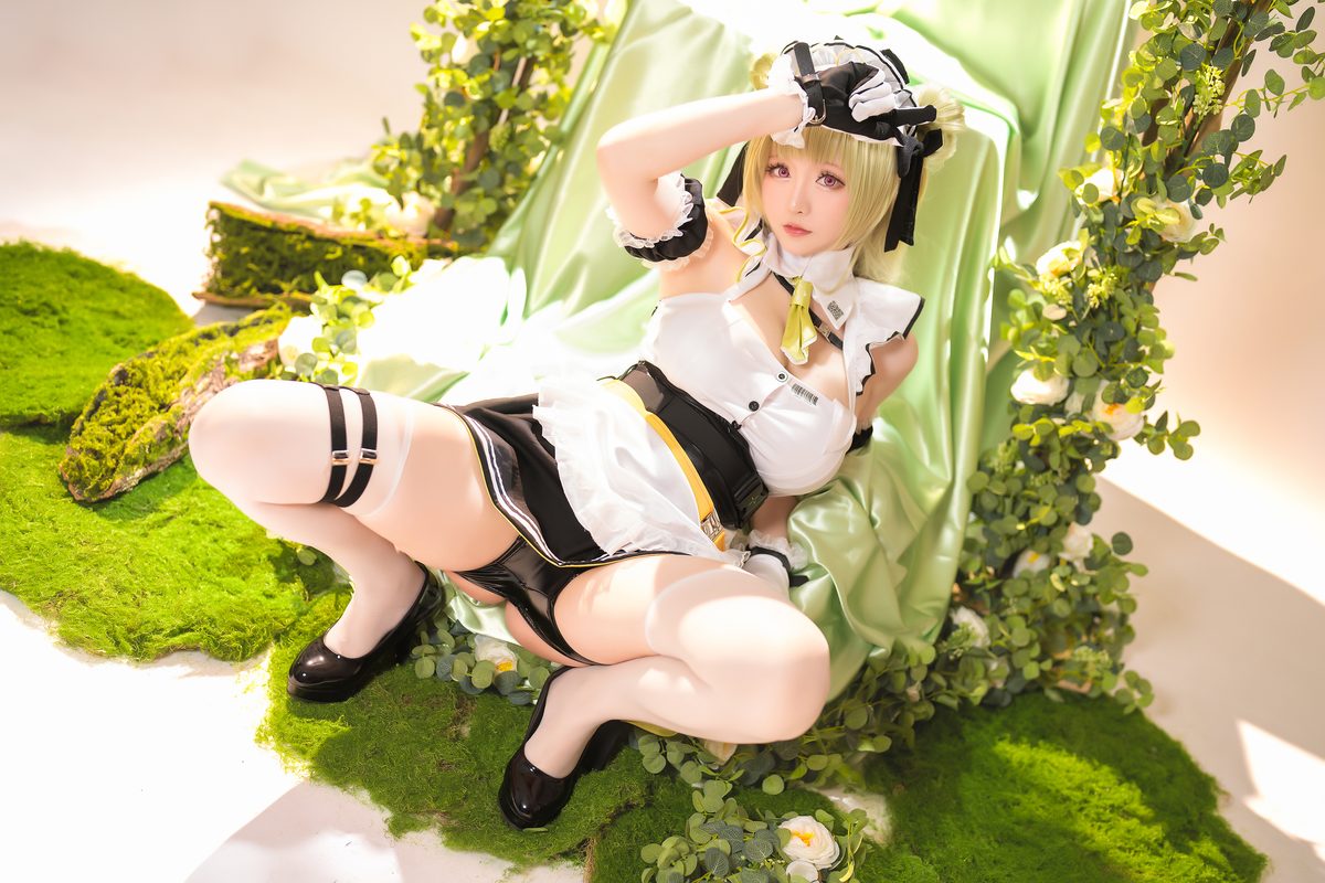 Coser@星之迟迟Hoshilily 23年8月计划B NIKKE 索达 0065 8954044722.jpg