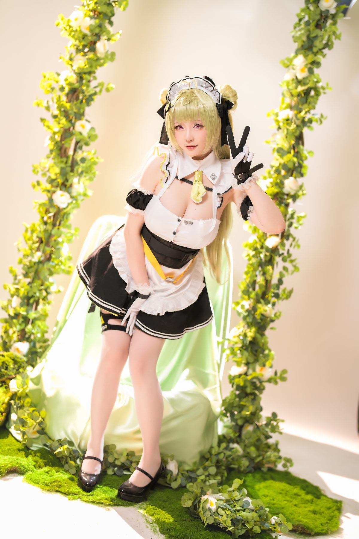 Coser@星之迟迟Hoshilily 23年8月计划B NIKKE 索达 0066 1589703750.jpg