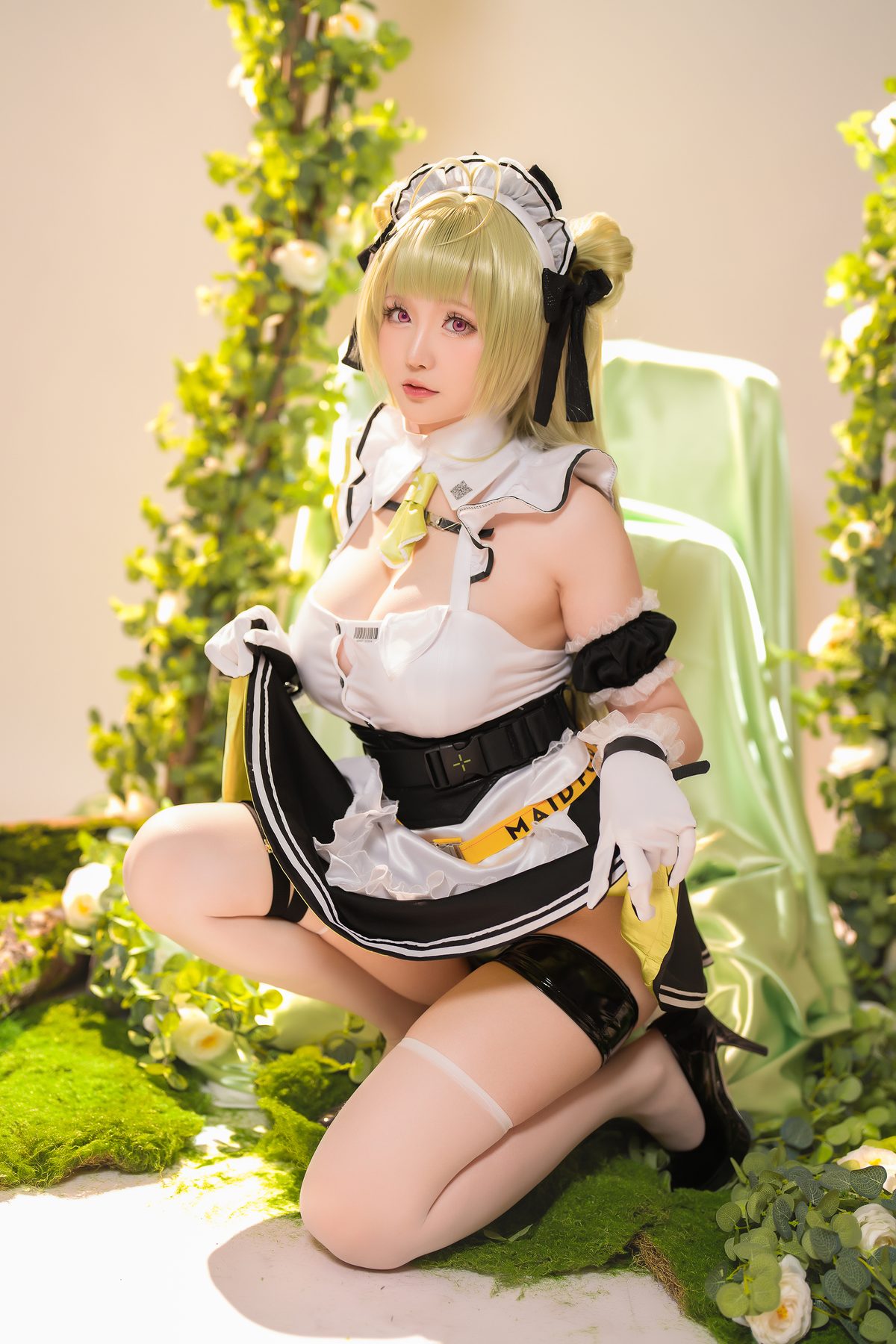 Coser@星之迟迟Hoshilily 23年8月计划B NIKKE 索达 0067 0659351531.jpg