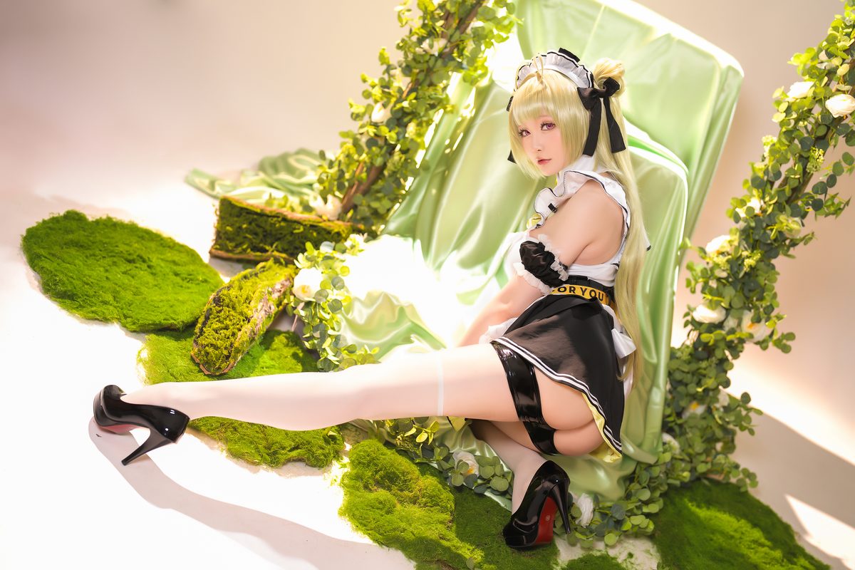 Coser@星之迟迟Hoshilily 23年8月计划B NIKKE 索达 0069 9086169696.jpg