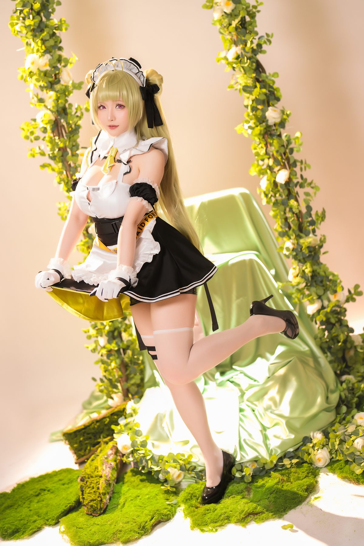 Coser@星之迟迟Hoshilily 23年8月计划B NIKKE 索达 0075 6849982646.jpg