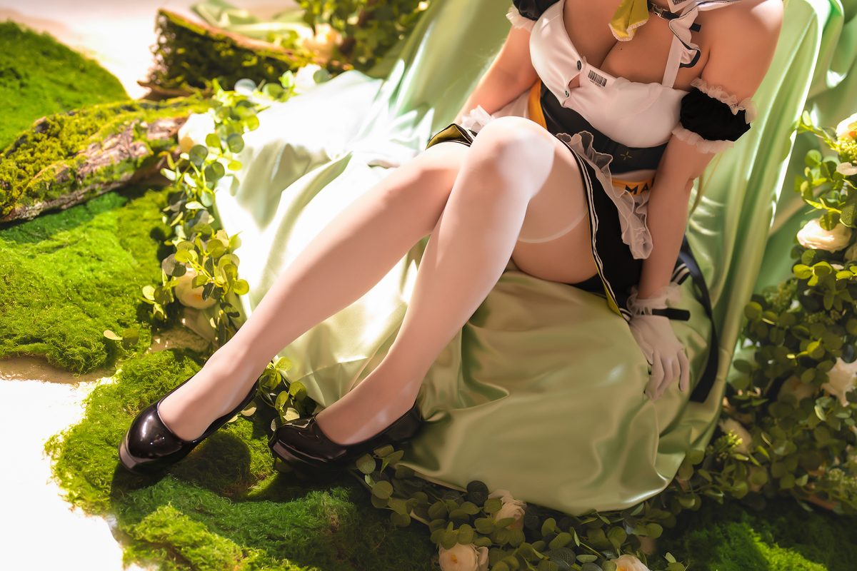 Coser@星之迟迟Hoshilily 23年8月计划B NIKKE 索达 0076 1516215616.jpg