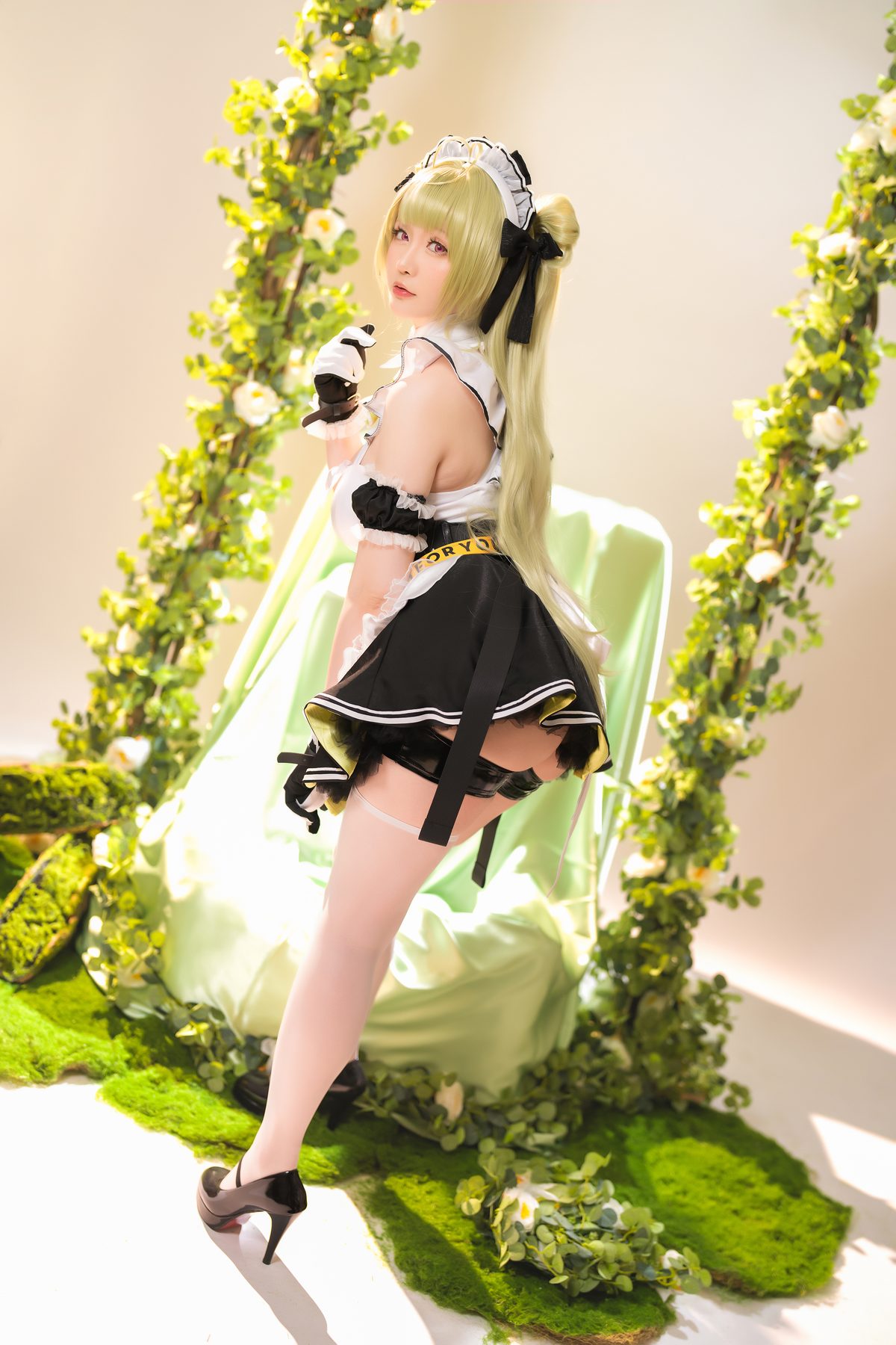 Coser@星之迟迟Hoshilily 23年8月计划B NIKKE 索达 0077 8420869397.jpg