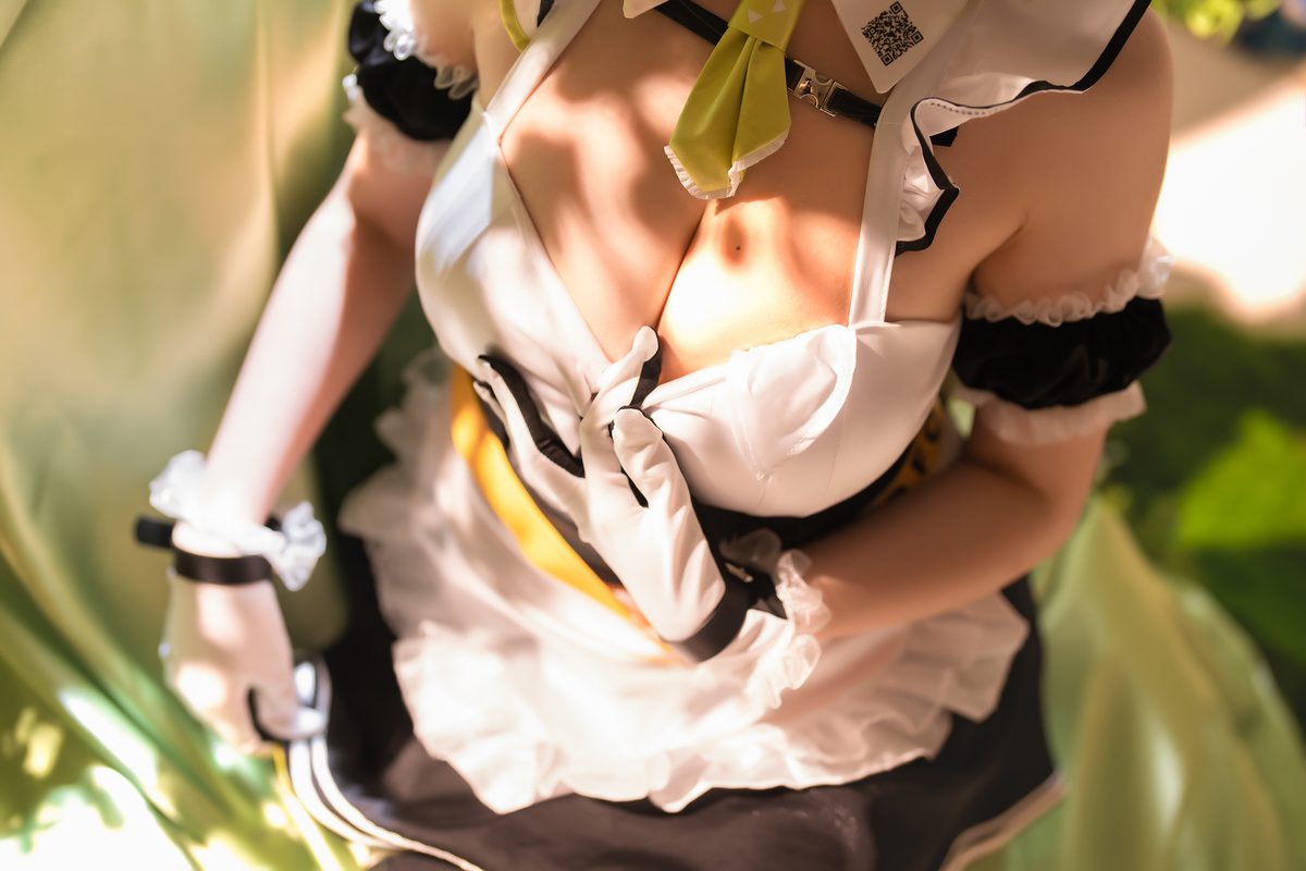 Coser@星之迟迟Hoshilily 23年8月计划B NIKKE 索达 0079 5882978555.jpg