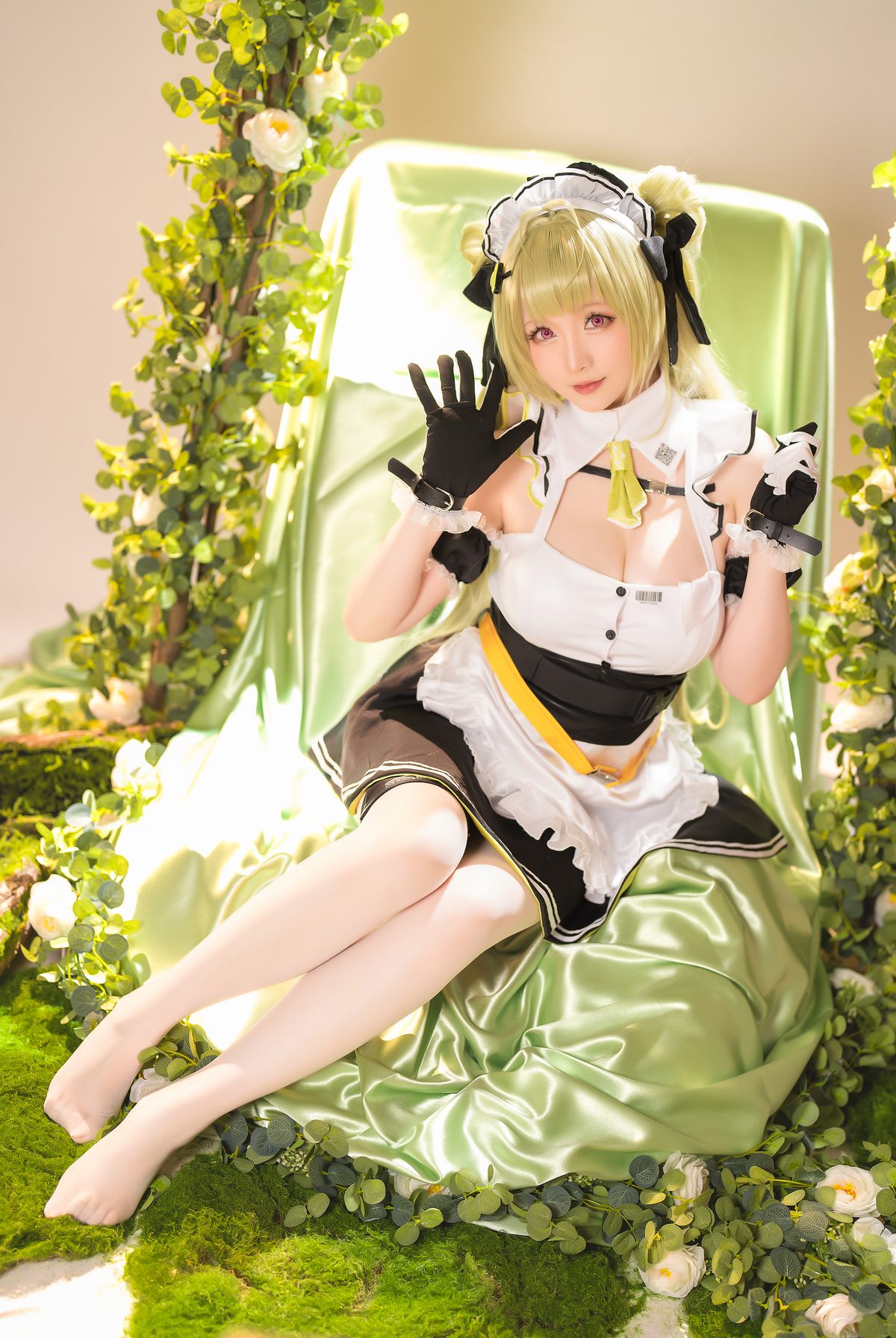 Coser@星之迟迟Hoshilily 23年8月计划B NIKKE 索达 0084 5250955999.jpg