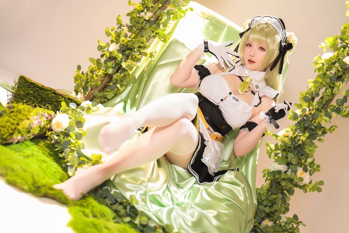 Coser@星之迟迟Hoshilily 23年8月计划B NIKKE 索达 0085 2851758647.jpg