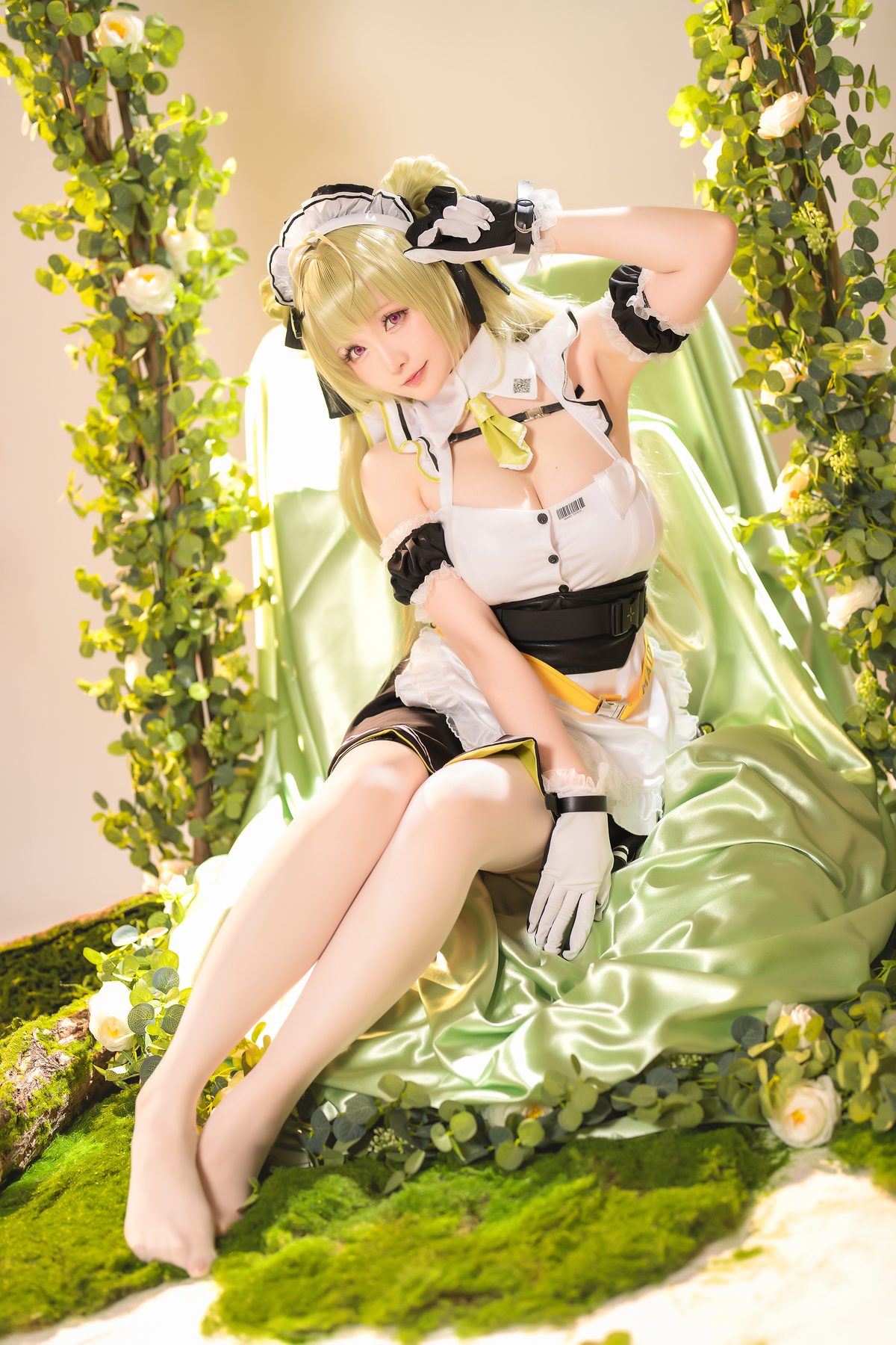 Coser@星之迟迟Hoshilily 23年8月计划B NIKKE 索达 0086 1849912994.jpg