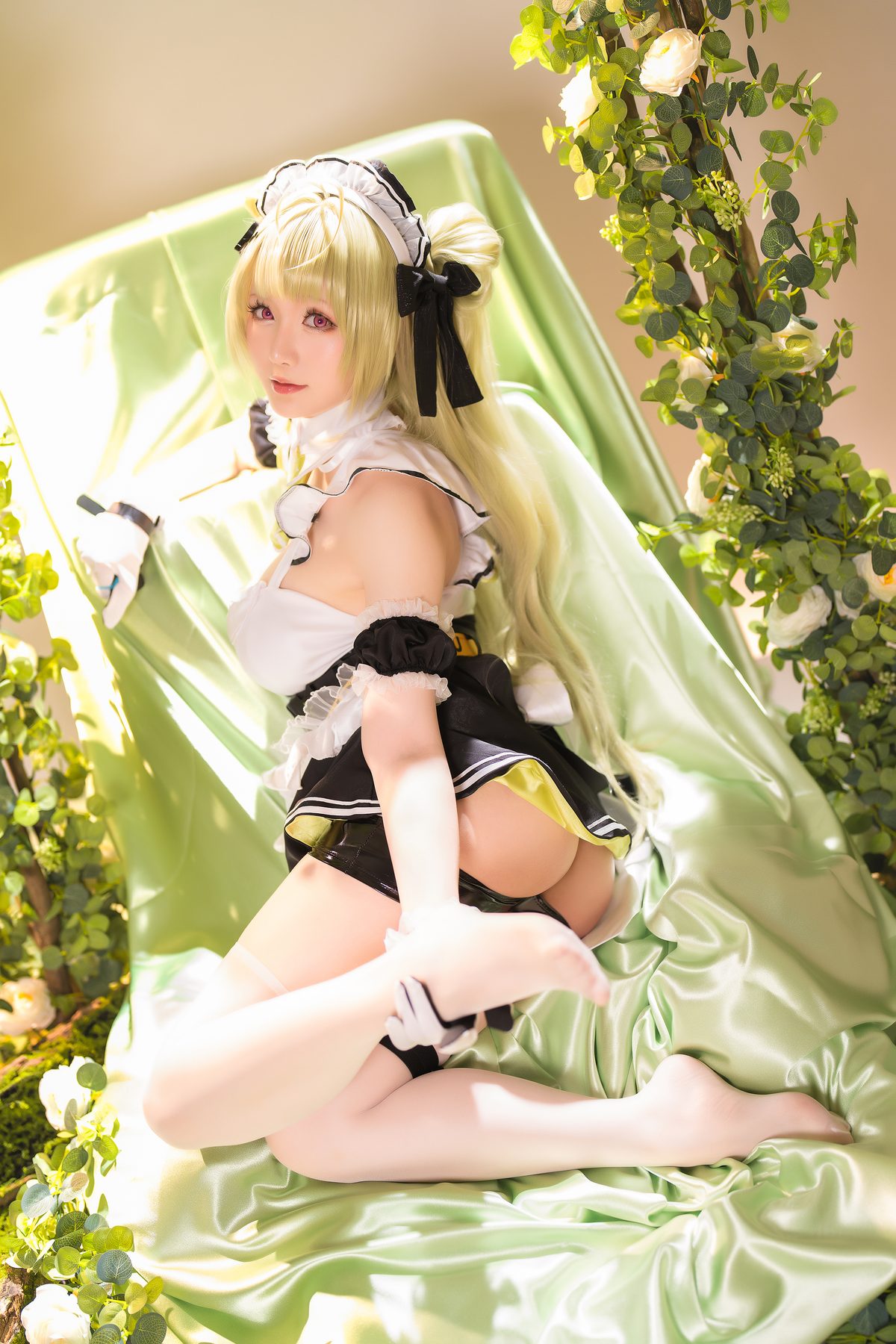 Coser@星之迟迟Hoshilily 23年8月计划B NIKKE 索达 0090 6141872108.jpg