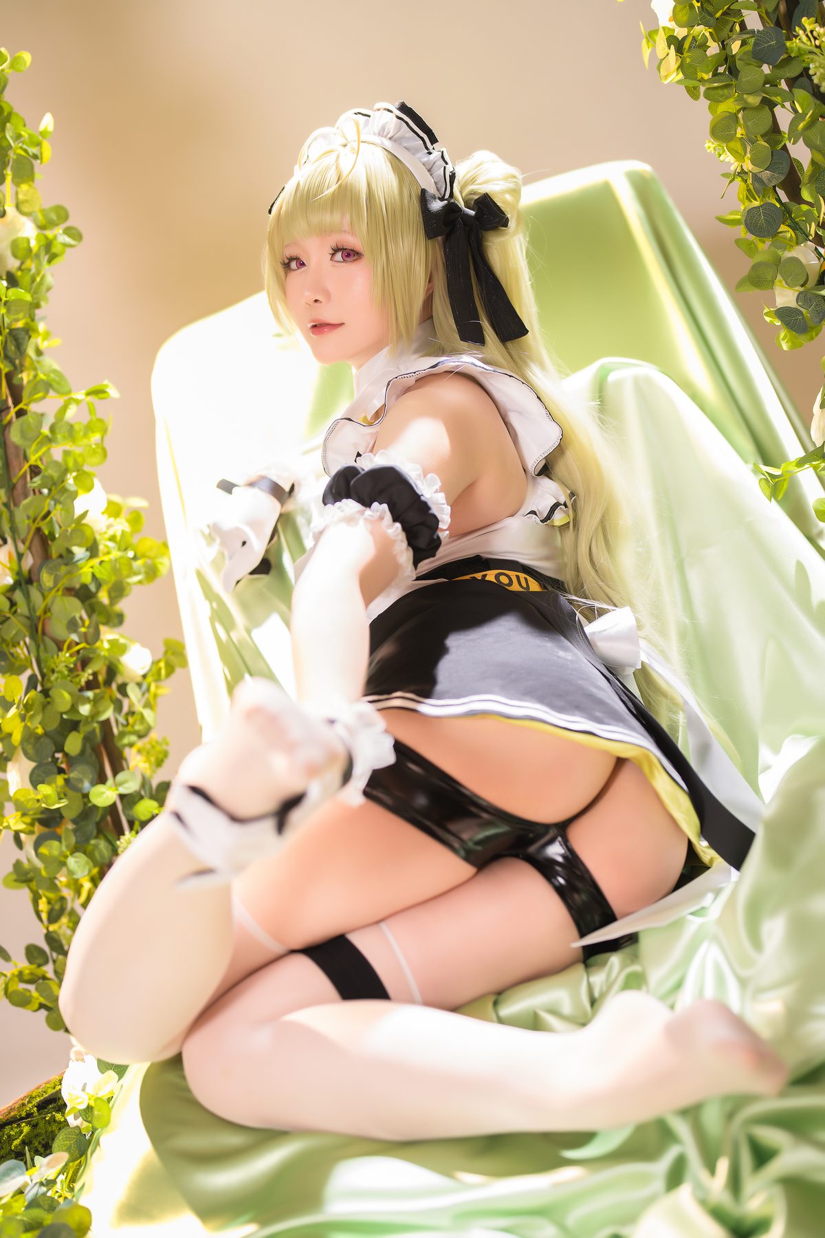 Coser@星之迟迟Hoshilily 23年8月计划B NIKKE 索达 0091 9828670493.jpg