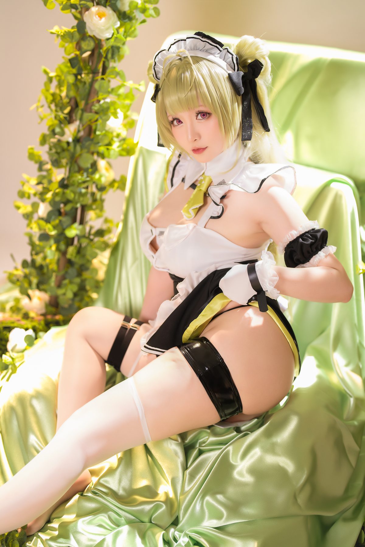 Coser@星之迟迟Hoshilily 23年8月计划B NIKKE 索达 0092 3689879922.jpg