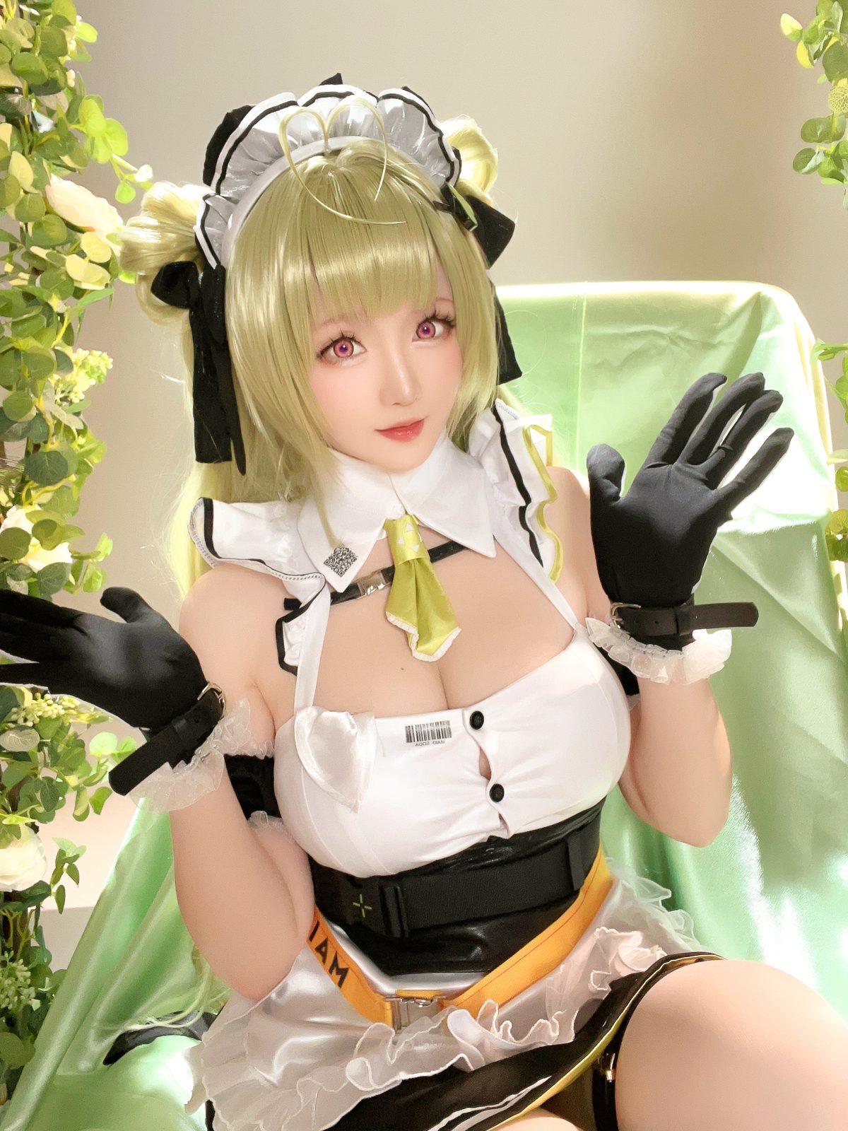 Coser@星之迟迟Hoshilily 23年8月计划B NIKKE 索达 0094 1195046075.jpg