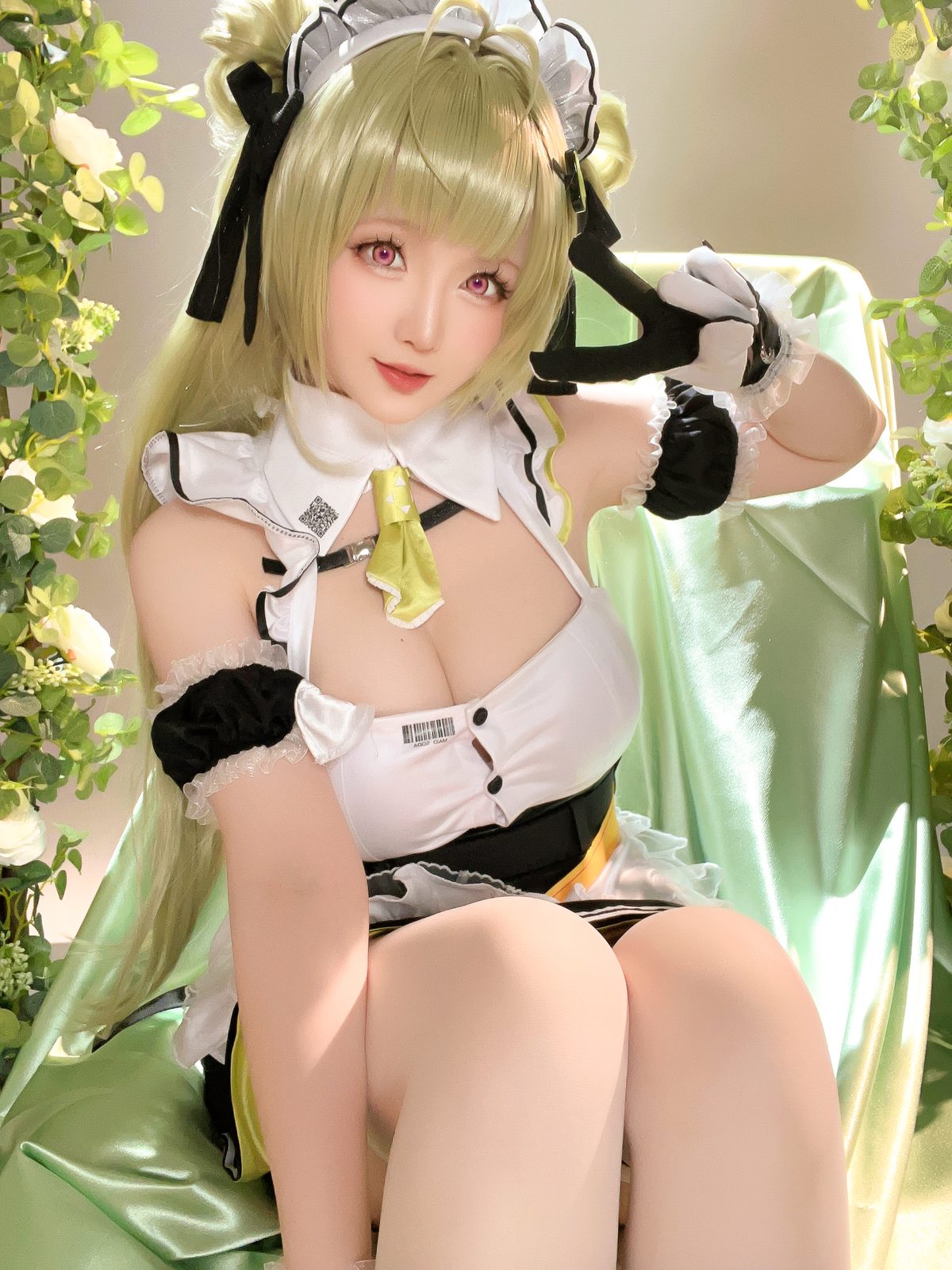 Coser@星之迟迟Hoshilily 23年8月计划B NIKKE 索达 0096 5032839358.jpg