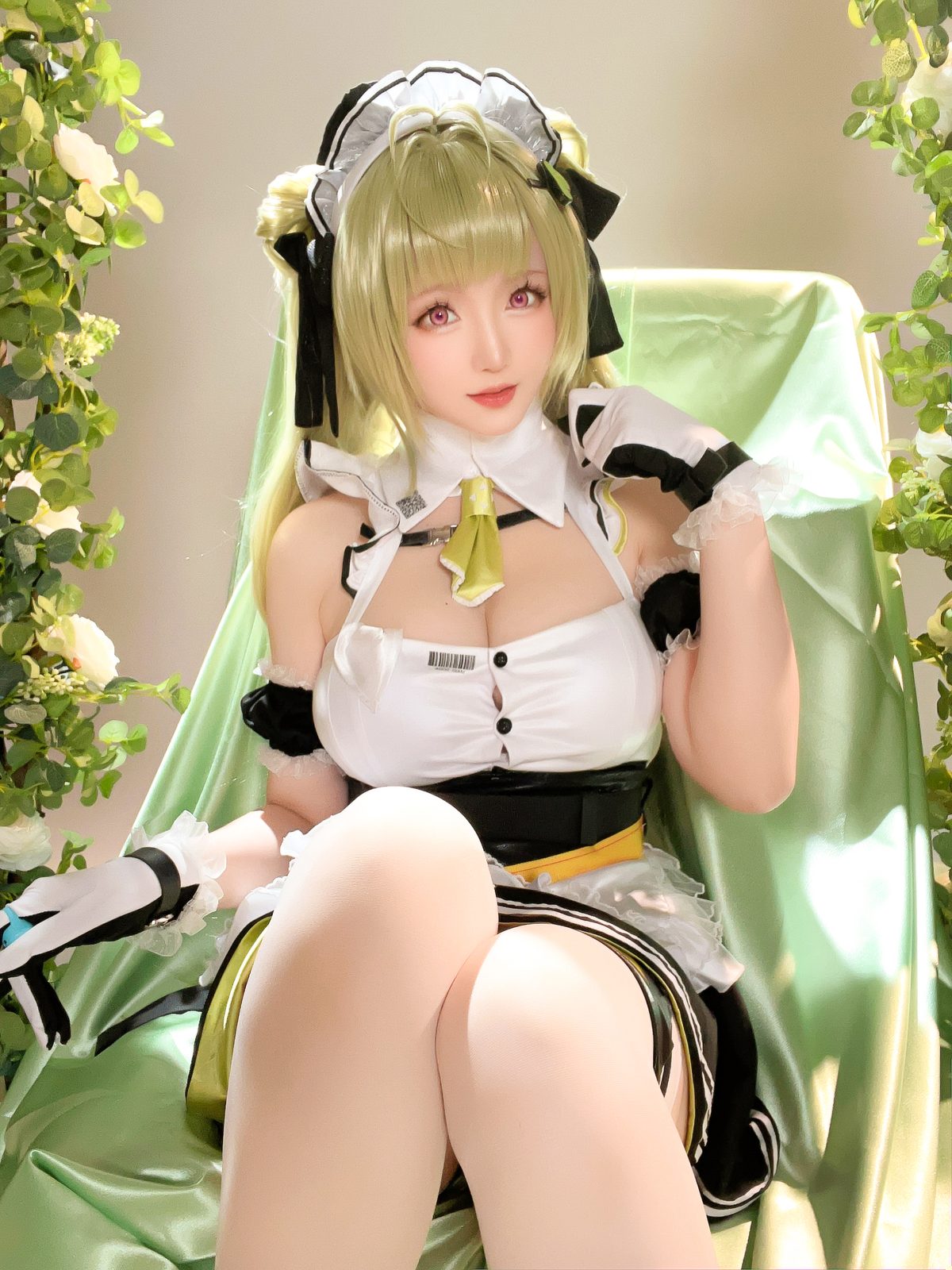 Coser@星之迟迟Hoshilily 23年8月计划B NIKKE 索达 0097 9756186636.jpg