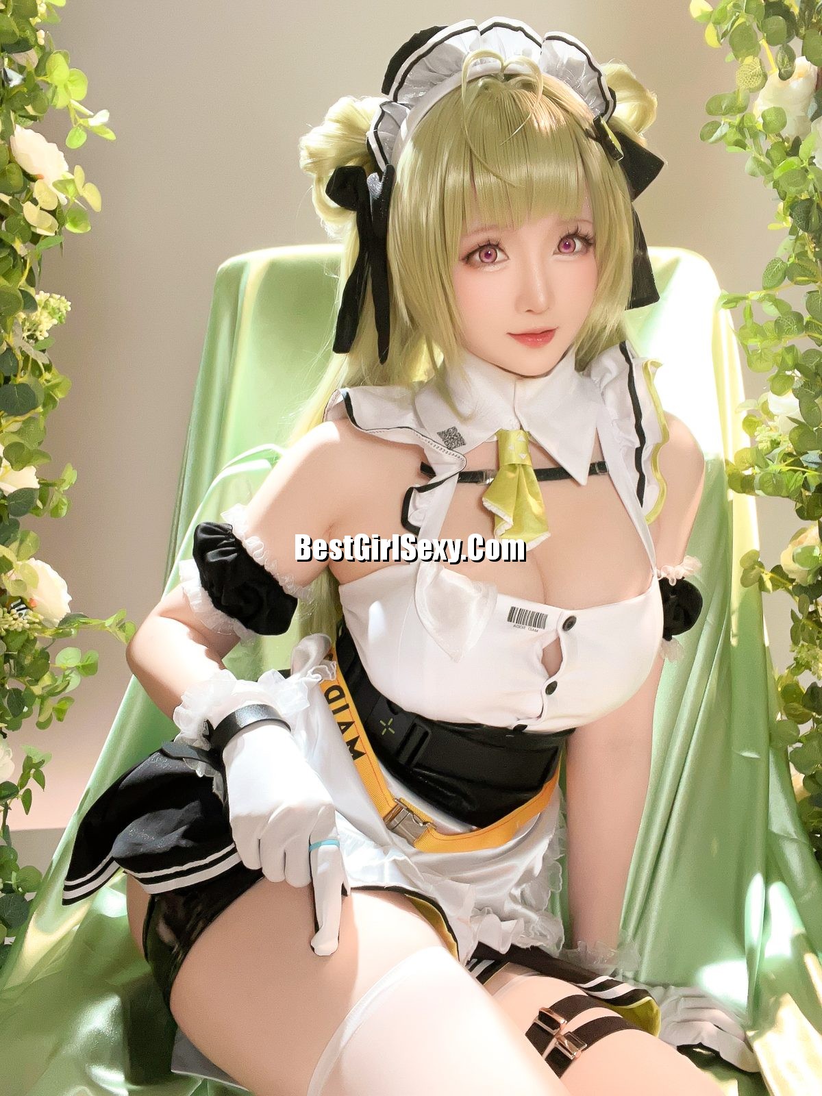 Coser@星之迟迟Hoshilily 23年8月计划B NIKKE 索达 0103 6140352959.jpg