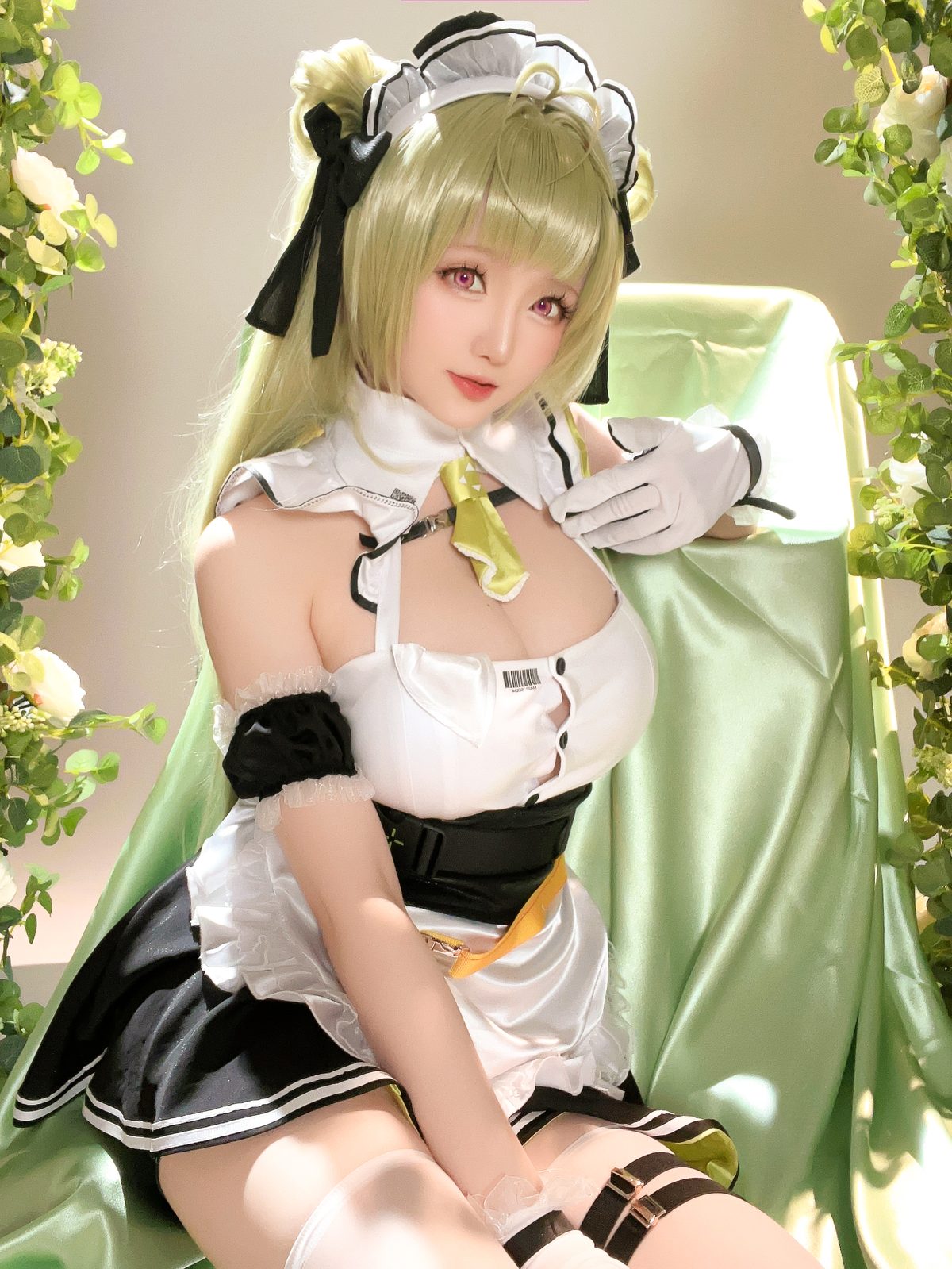 Coser@星之迟迟Hoshilily 23年8月计划B NIKKE 索达 0104 4000701207.jpg