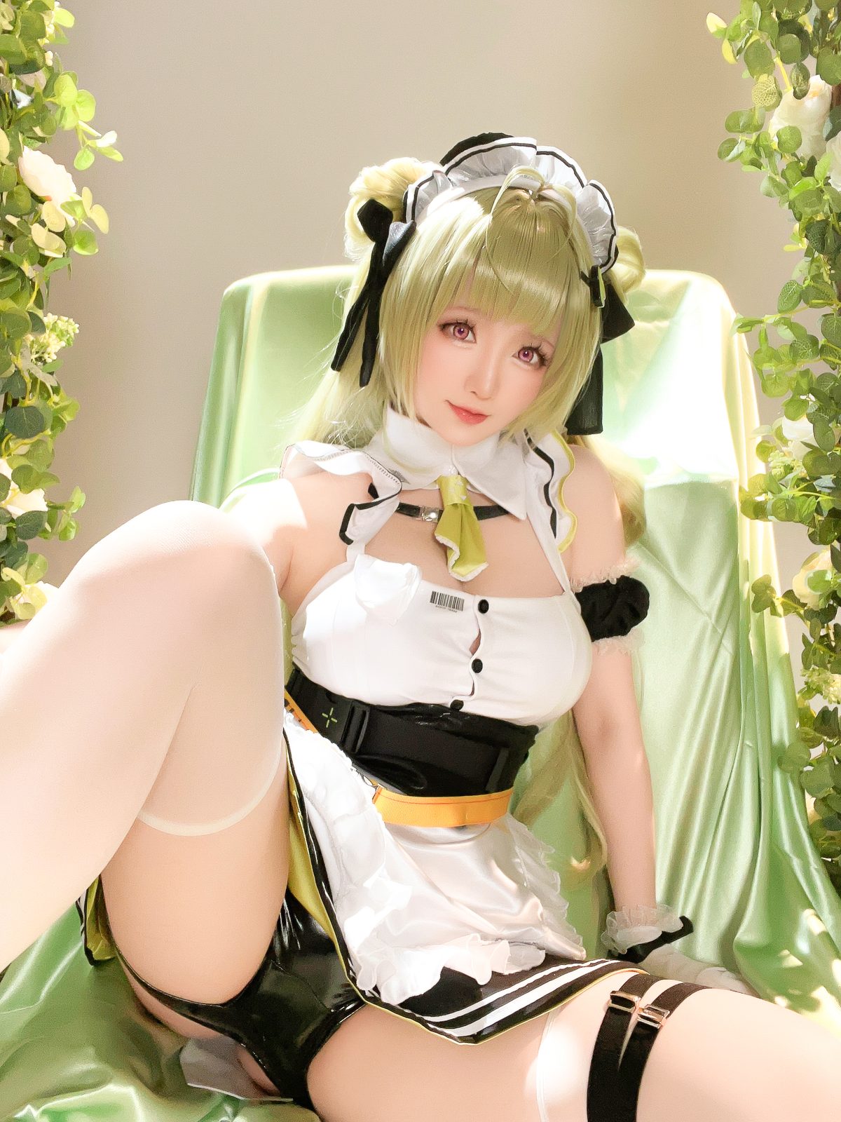 Coser@星之迟迟Hoshilily 23年8月计划B NIKKE 索达 0105 7026182888.jpg