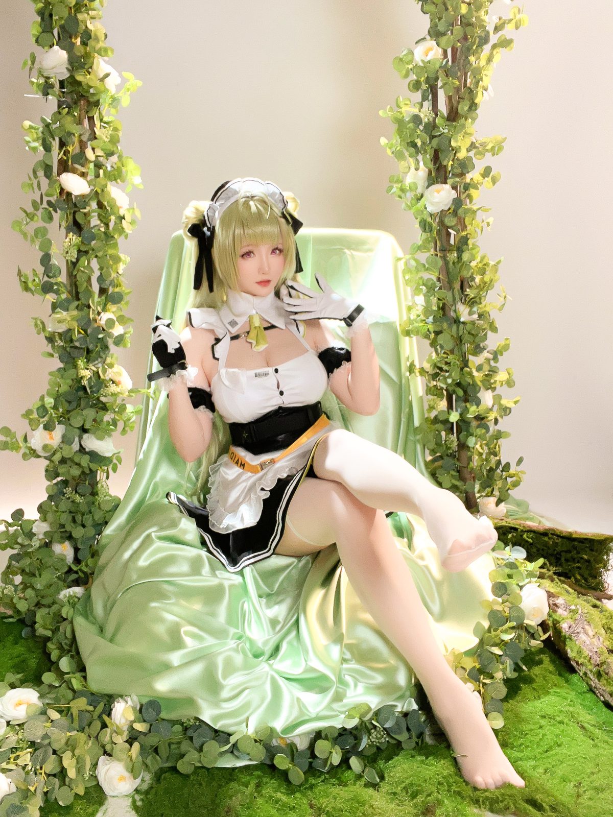 Coser@星之迟迟Hoshilily 23年8月计划B NIKKE 索达 0106 9477246826.jpg