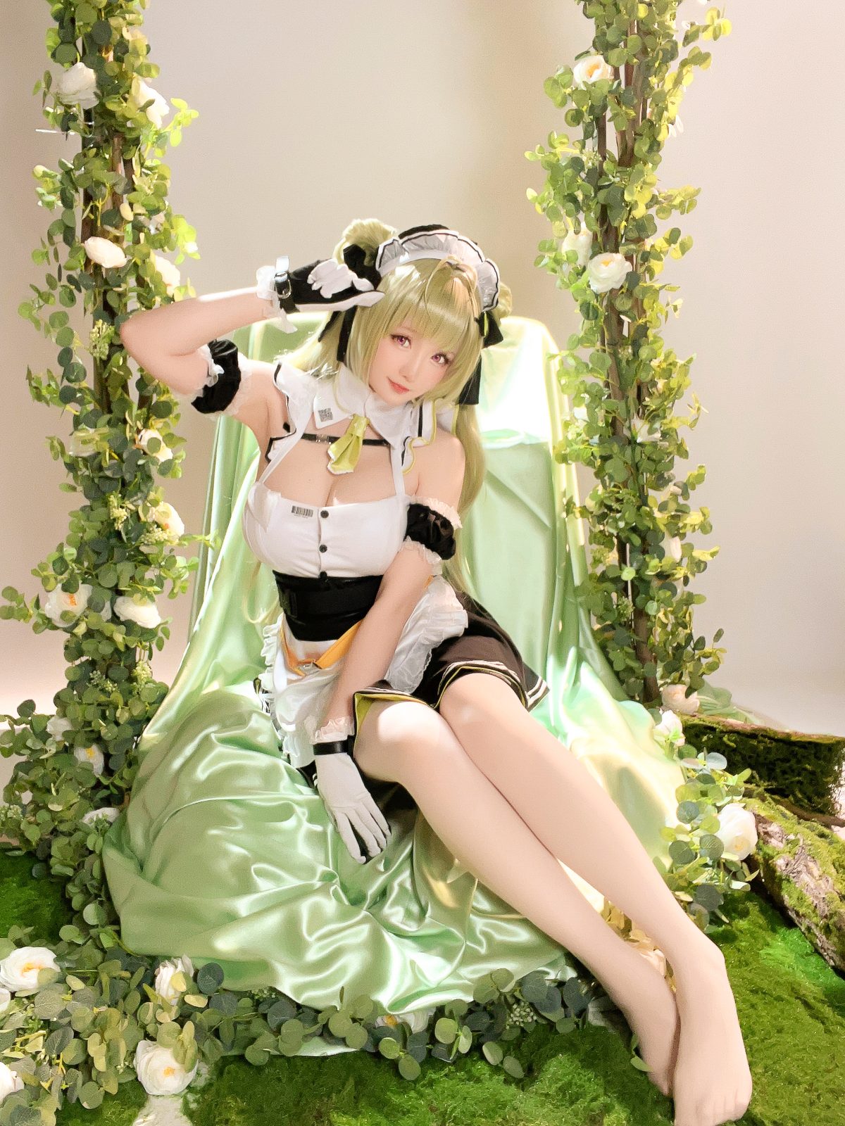 Coser@星之迟迟Hoshilily 23年8月计划B NIKKE 索达 0107 9162855252.jpg