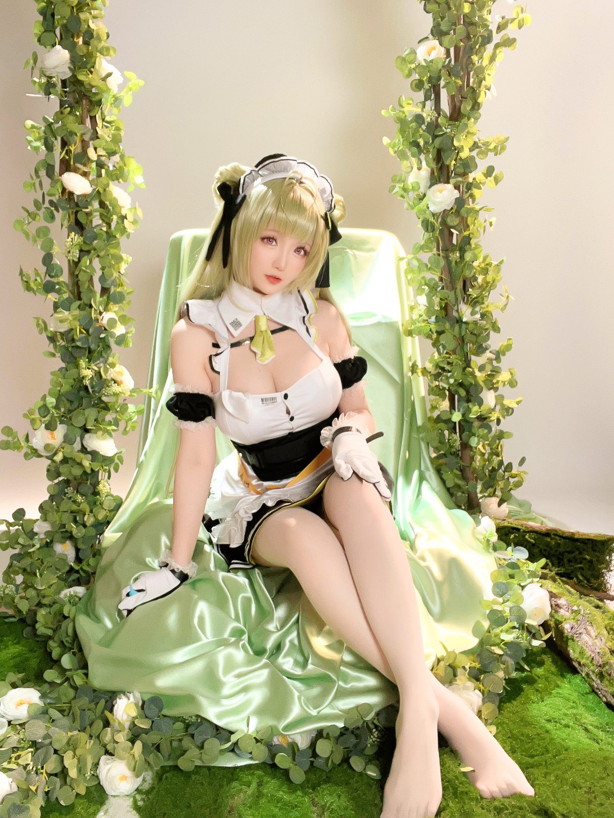 Coser@星之迟迟Hoshilily 23年8月计划B NIKKE 索达 0108 5279850816.jpg