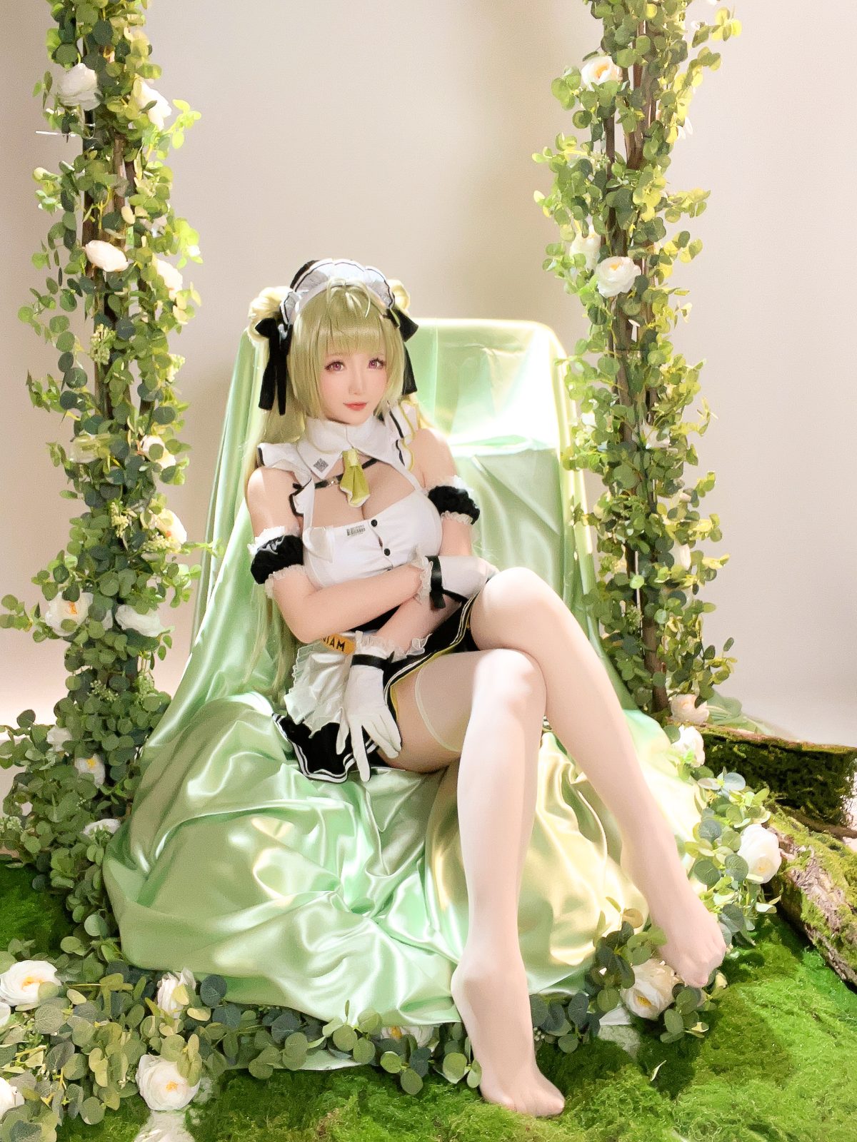 Coser@星之迟迟Hoshilily 23年8月计划B NIKKE 索达 0109 8189985386.jpg