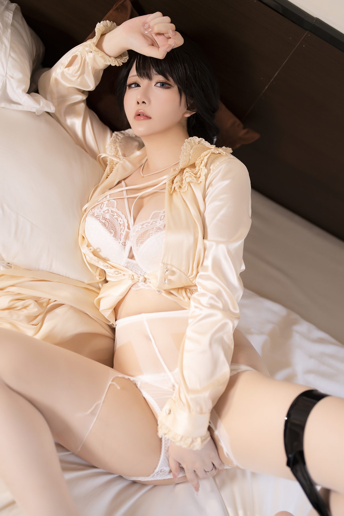 Coser@星之迟迟Hoshilily 23年8月计划D 屑太太与水管工 A 0010 7701008698.jpg