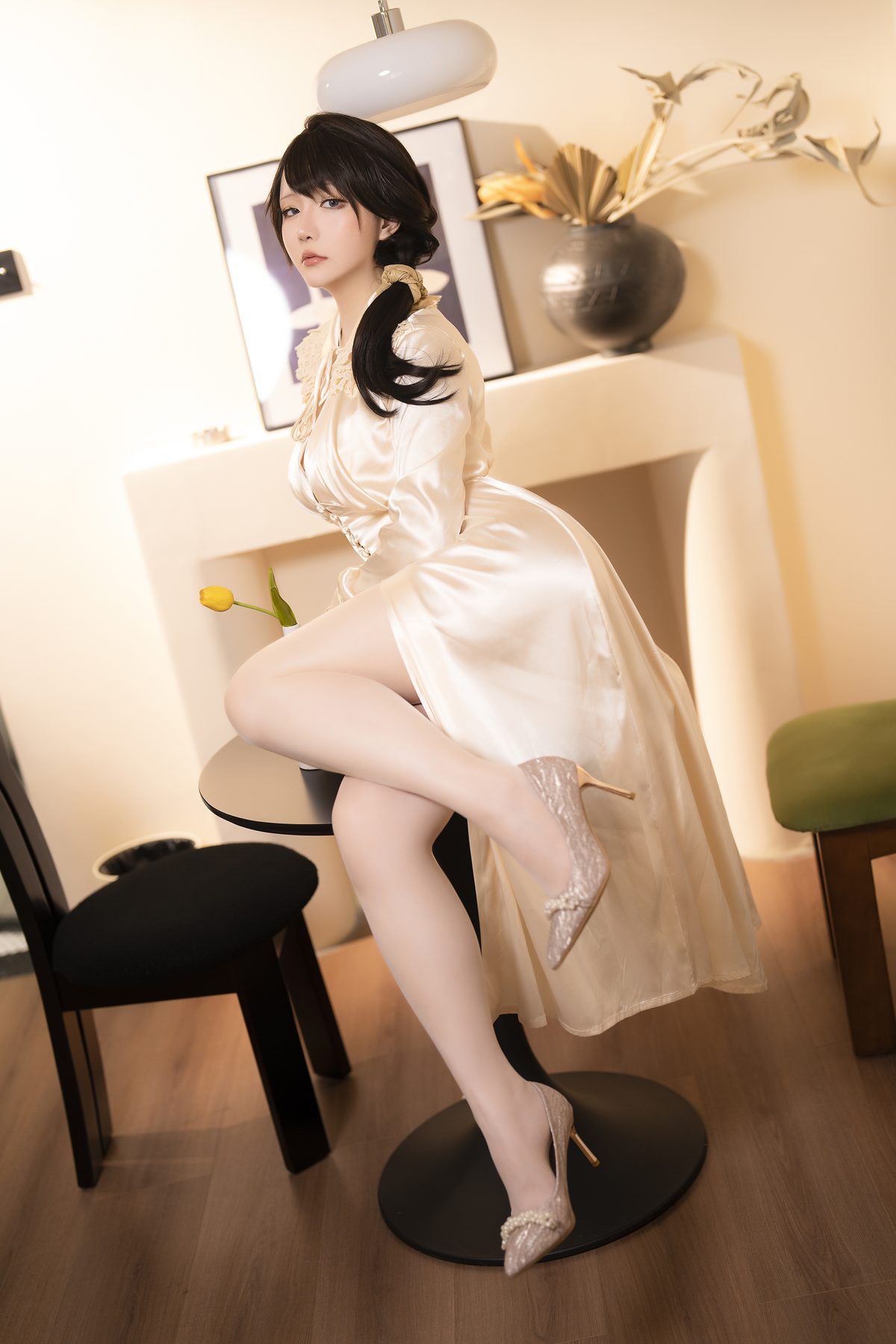 Coser@星之迟迟Hoshilily 23年8月计划D 屑太太与水管工 A 0013 9598038798.jpg