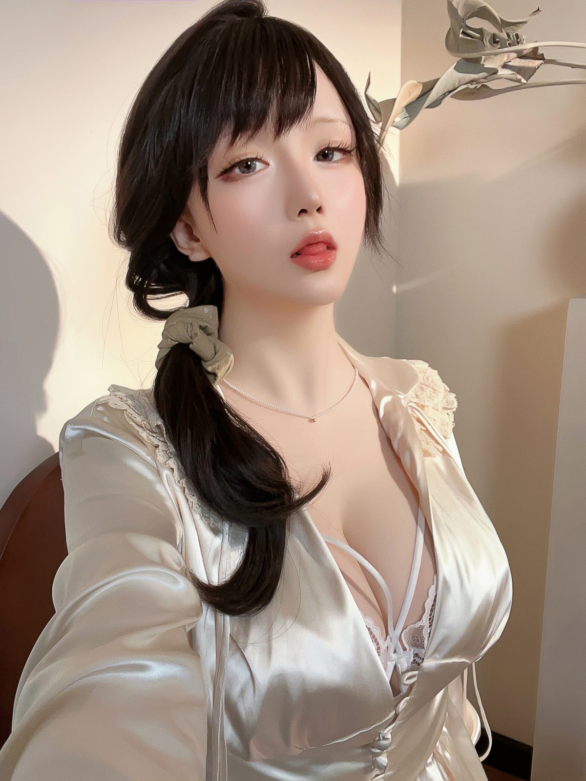 Coser@星之迟迟Hoshilily 23年8月计划D 屑太太与水管工 A 0058 7326515841.jpg