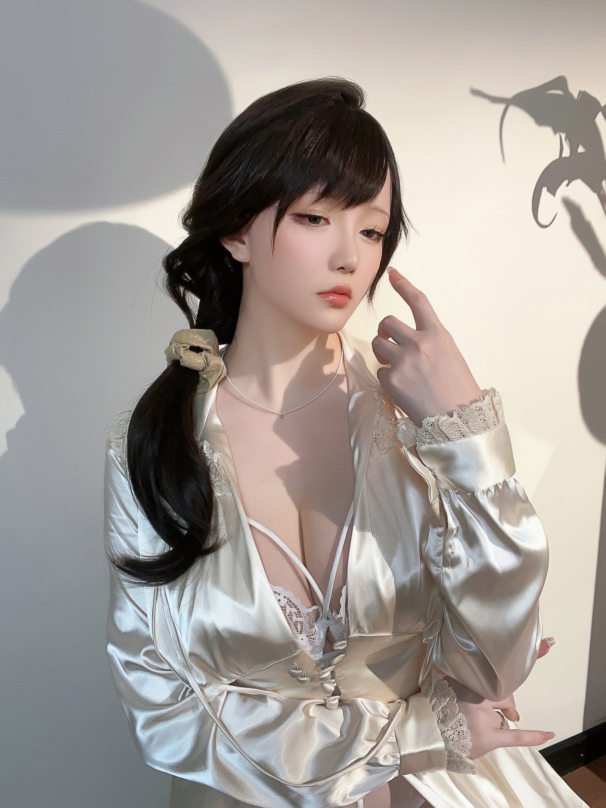 Coser@星之迟迟Hoshilily 23年8月计划D 屑太太与水管工 A 0062 6054440699.jpg