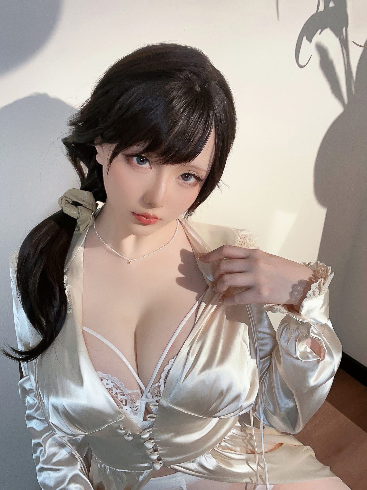 Coser@星之迟迟Hoshilily 23年8月计划D 屑太太与水管工 A 0066 8199142603.jpg