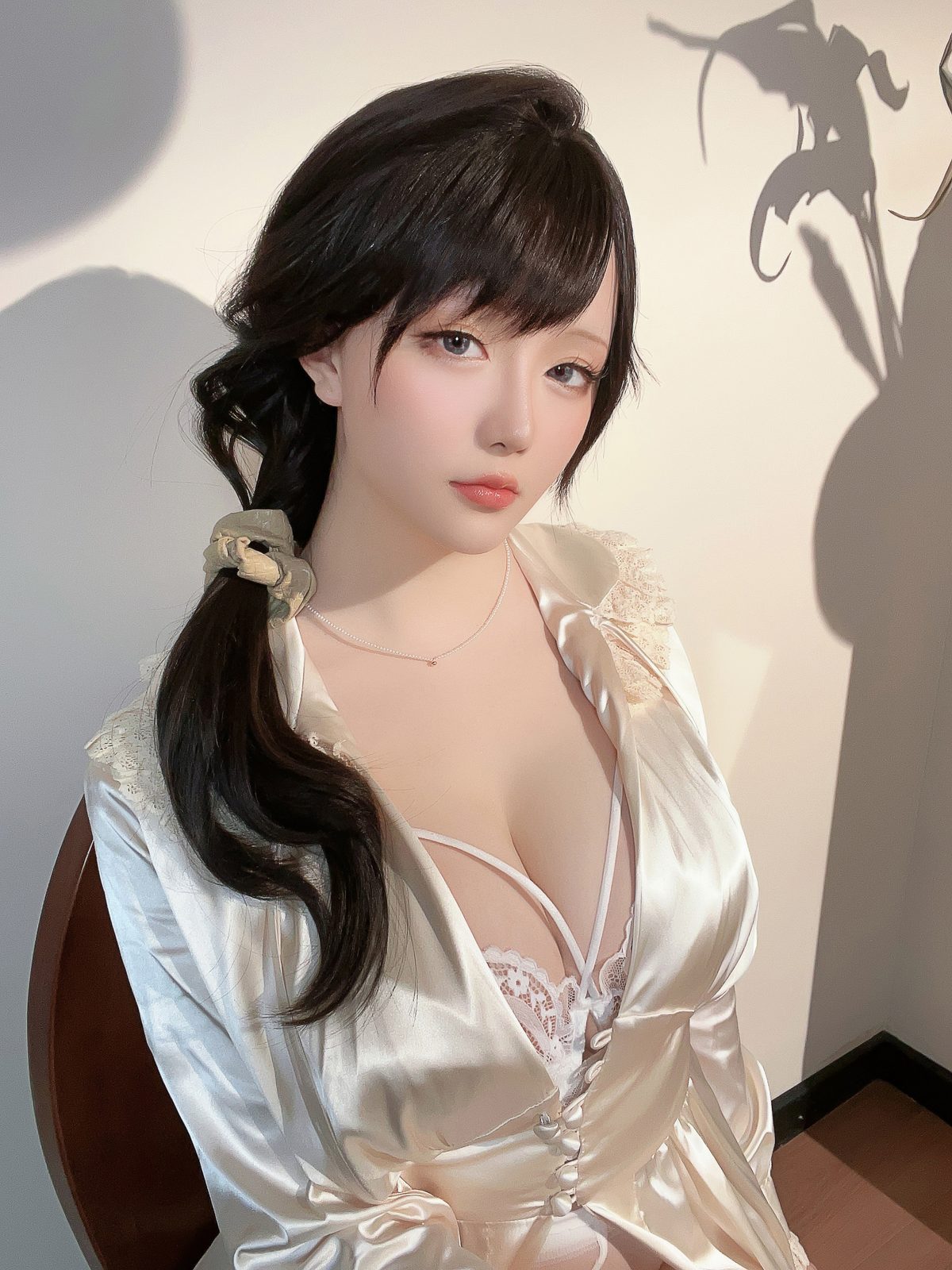 Coser@星之迟迟Hoshilily 23年8月计划D 屑太太与水管工 A 0078 2011879290.jpg