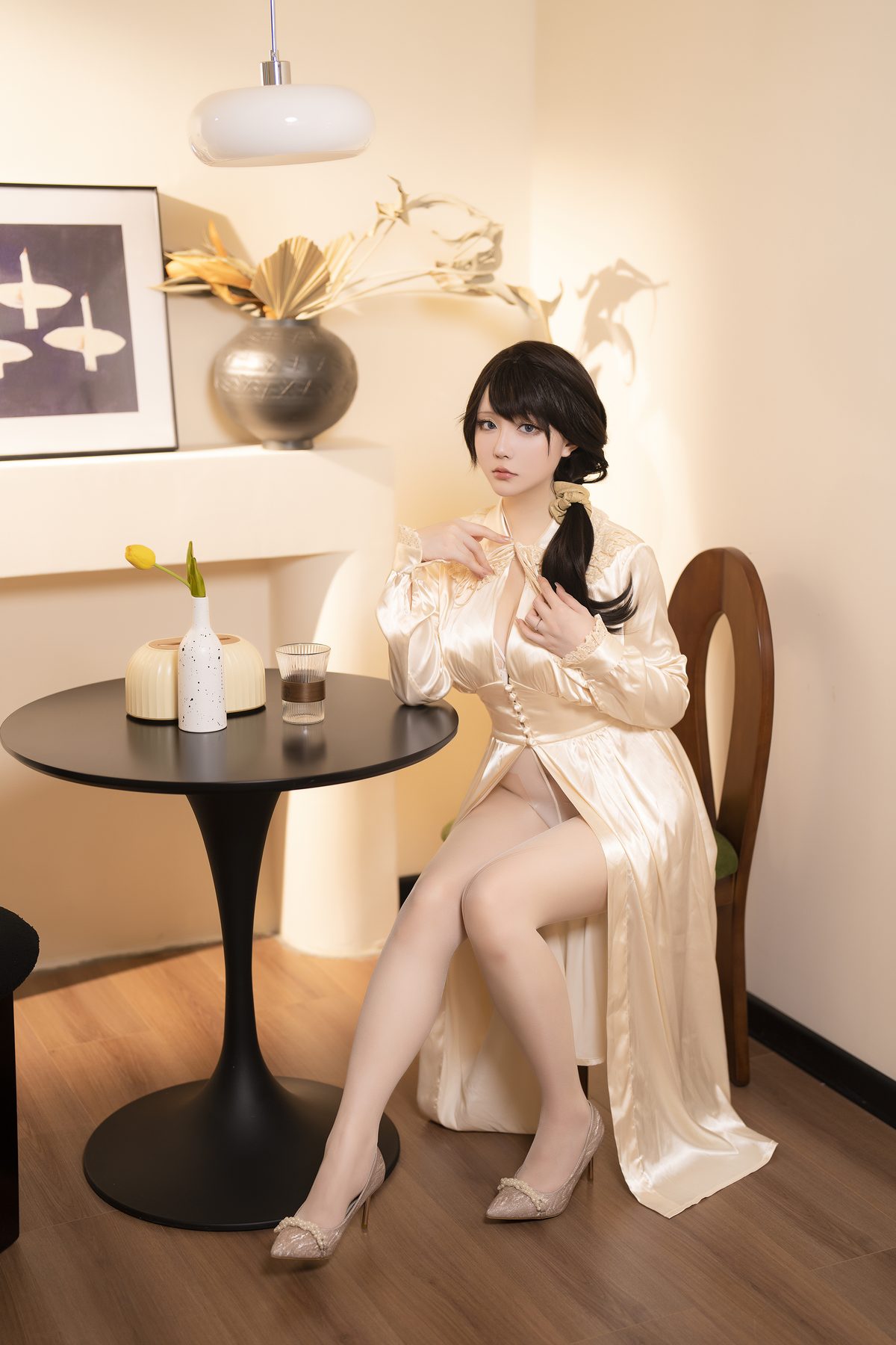 Coser@星之迟迟Hoshilily 23年8月计划D 屑太太与水管工 A 0090 5963147159.jpg