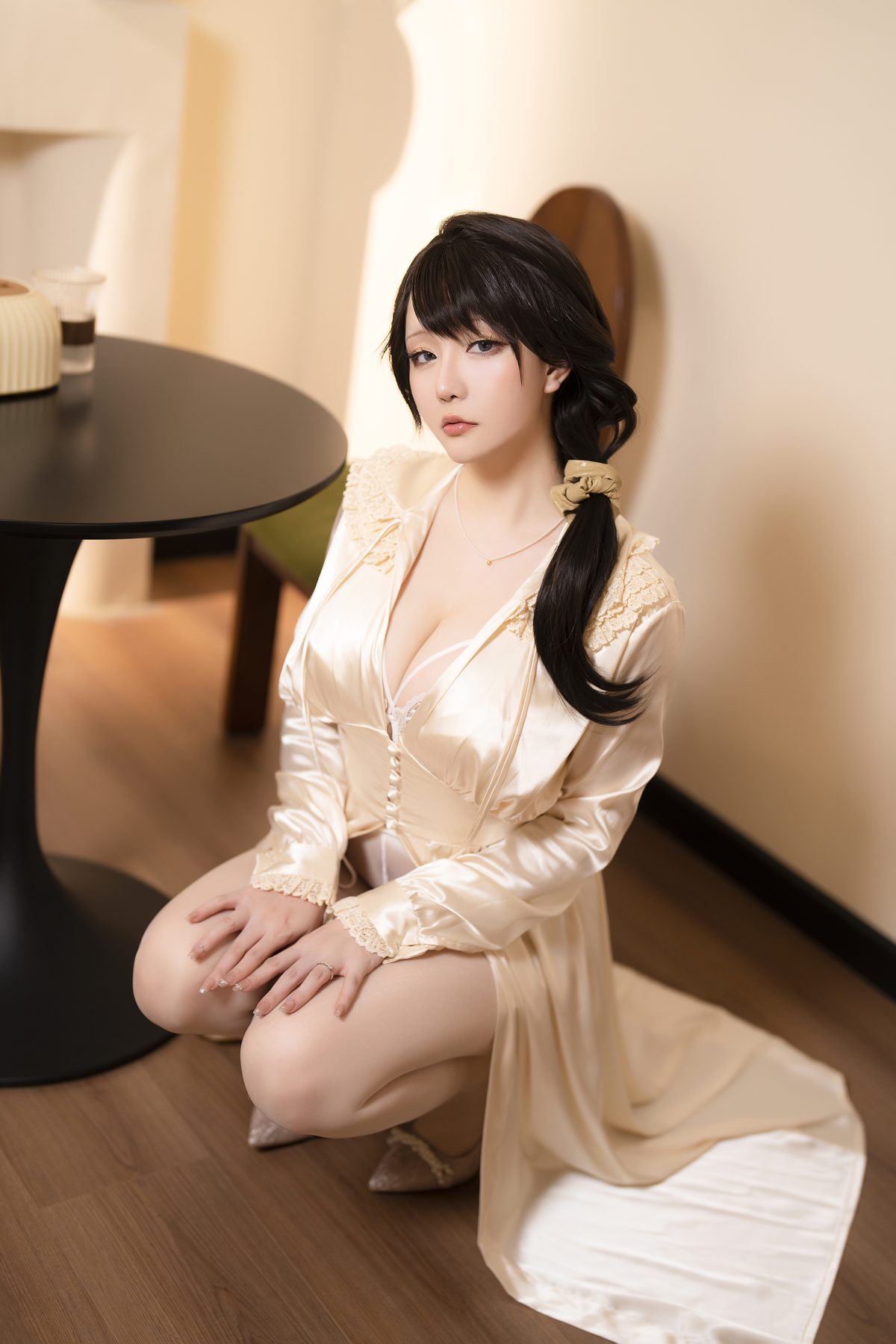 Coser@星之迟迟Hoshilily 23年8月计划D 屑太太与水管工 B 0012 0822607525.jpg