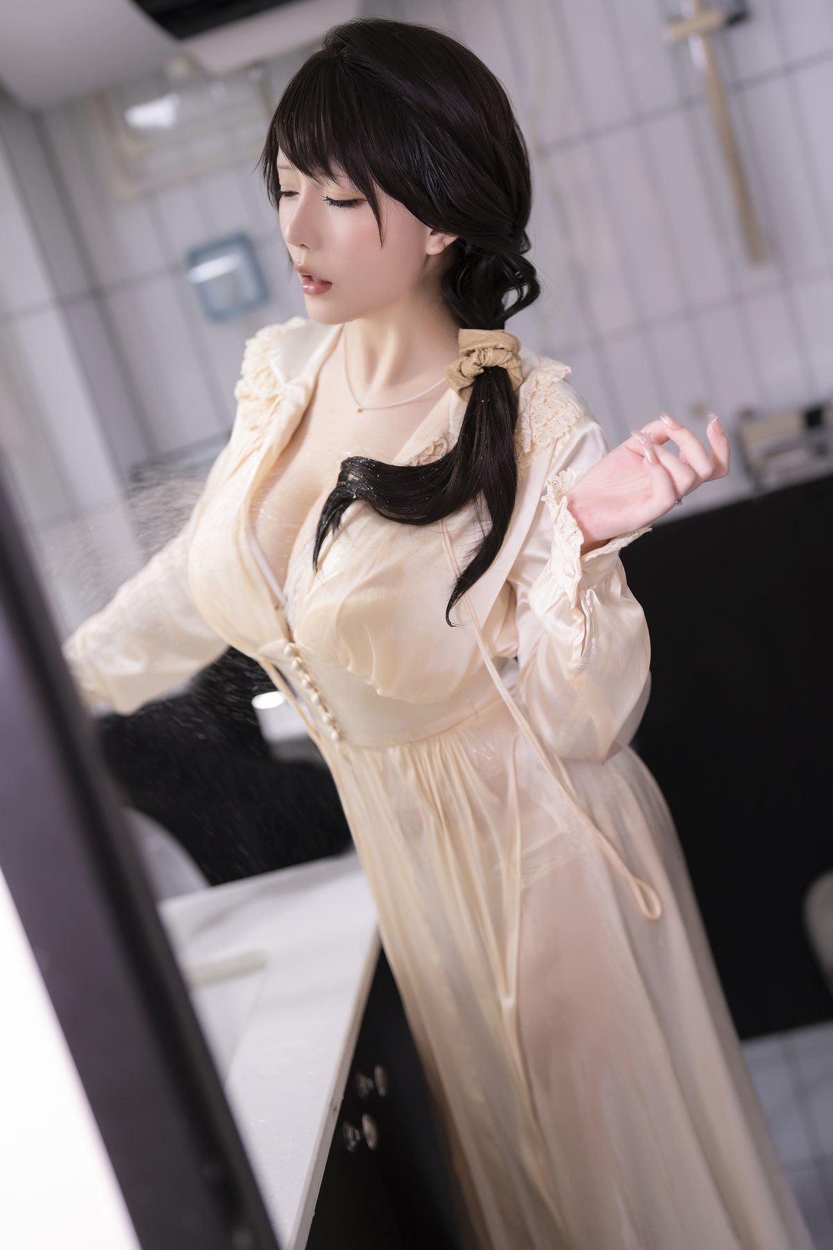 Coser@星之迟迟Hoshilily 23年8月计划D 屑太太与水管工 B 0044 6187984543.jpg