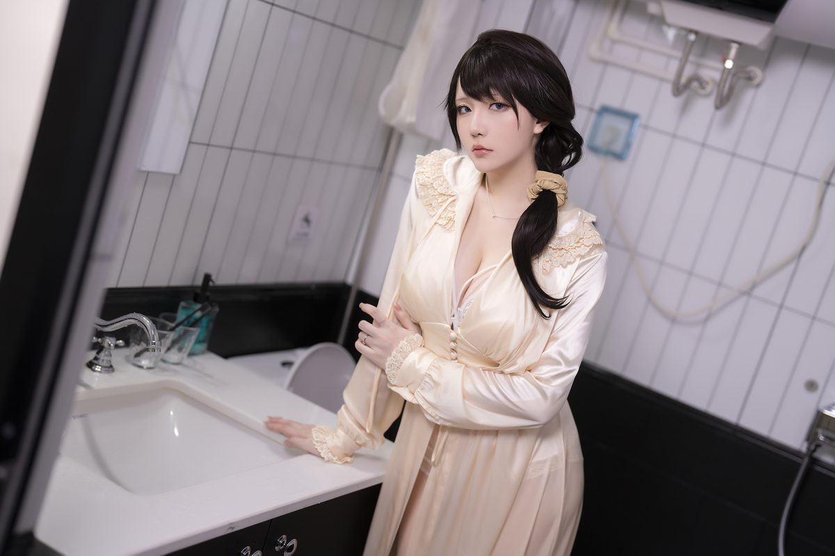 Coser@星之迟迟Hoshilily 23年8月计划D 屑太太与水管工 B 0049 1472897954.jpg