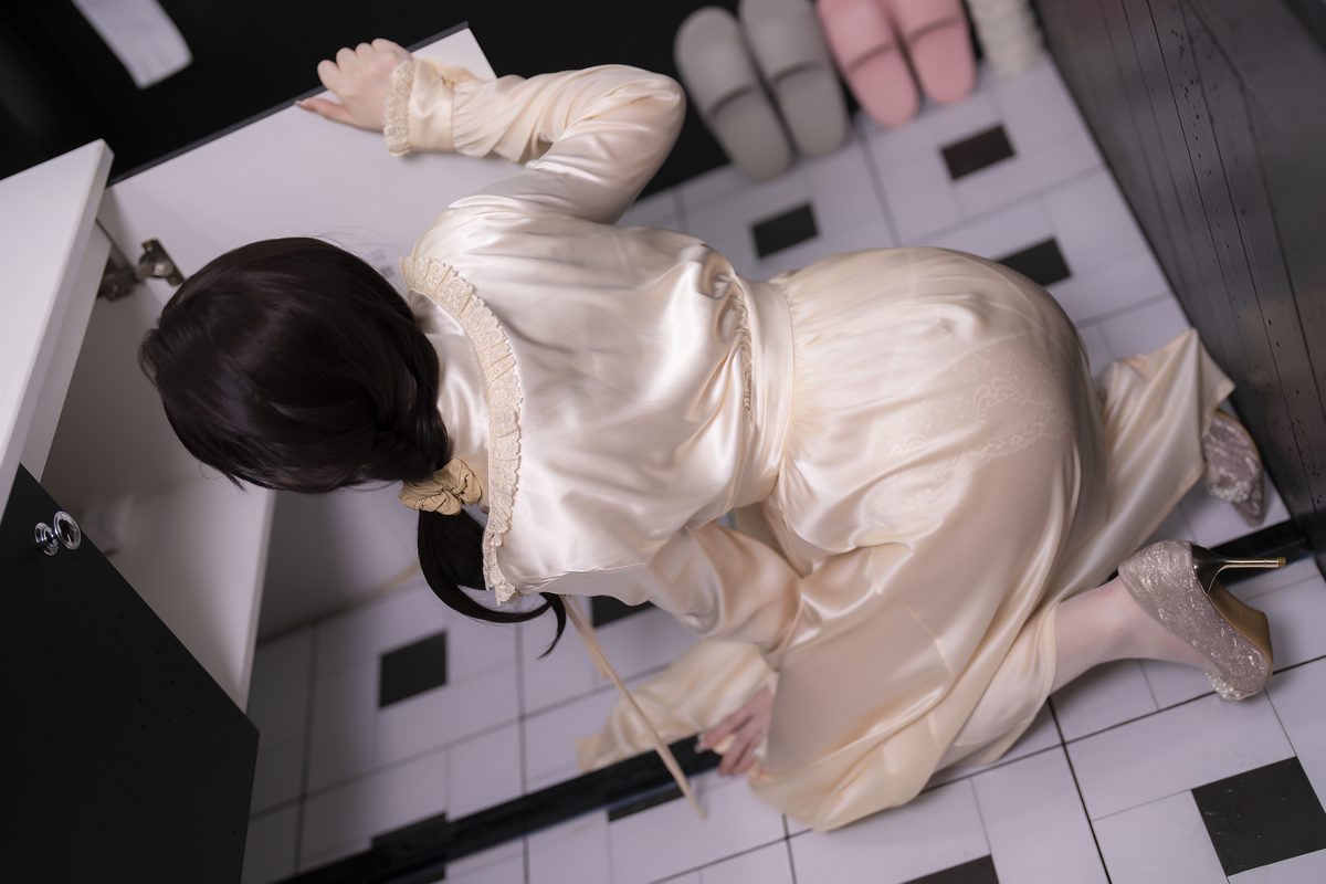 Coser@星之迟迟Hoshilily 23年8月计划D 屑太太与水管工 B 0051 7978847694.jpg