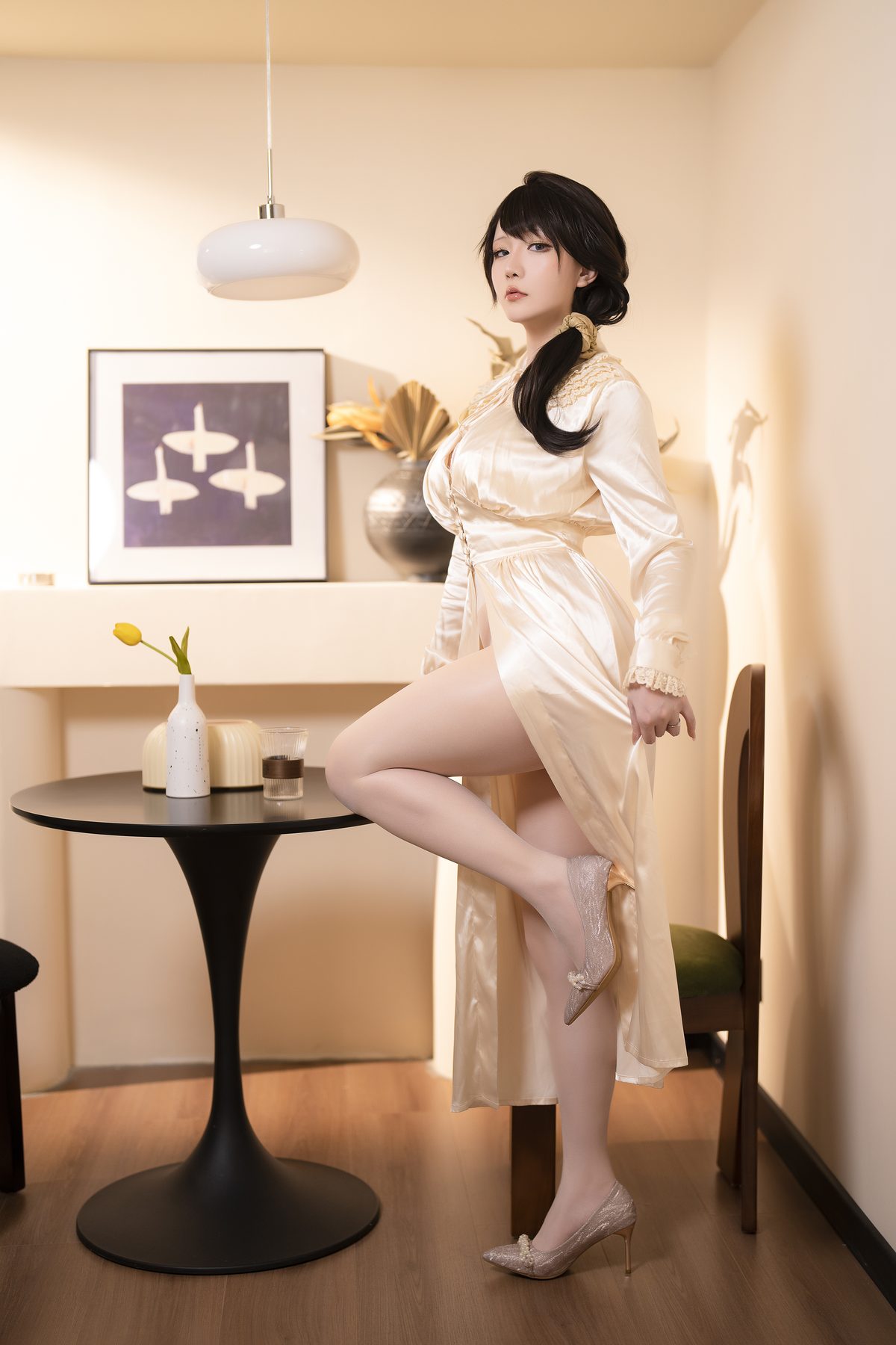 Coser@星之迟迟Hoshilily 23年8月计划D 屑太太与水管工 B 0076 0340785754.jpg