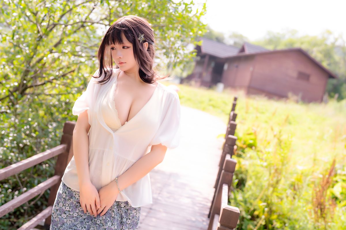 Coser@星之迟迟Hoshilily 户外 多云转晴 0005 5096531477.jpg