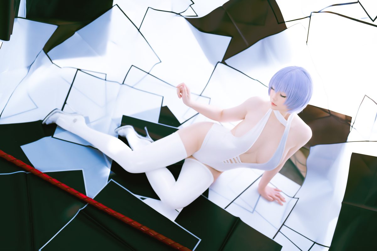 Coser@星之迟迟Hoshilily 绫波丽同人 0025 6273604923.jpg