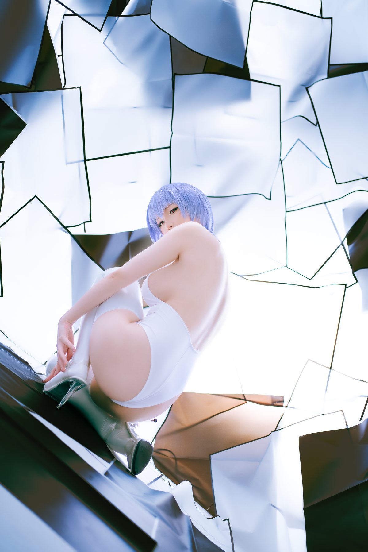 Coser@星之迟迟Hoshilily 绫波丽同人 0032 5139428496.jpg