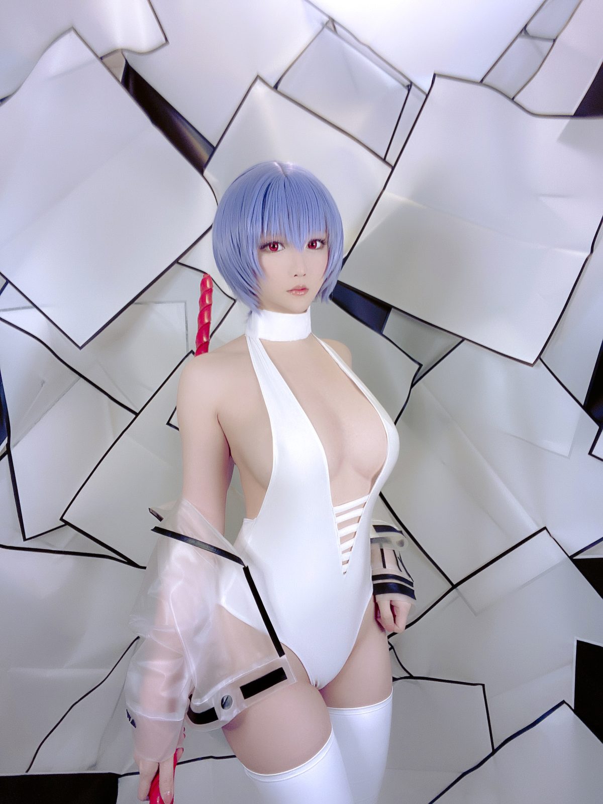 Coser@星之迟迟Hoshilily 绫波丽同人 0037 4406565695.jpg