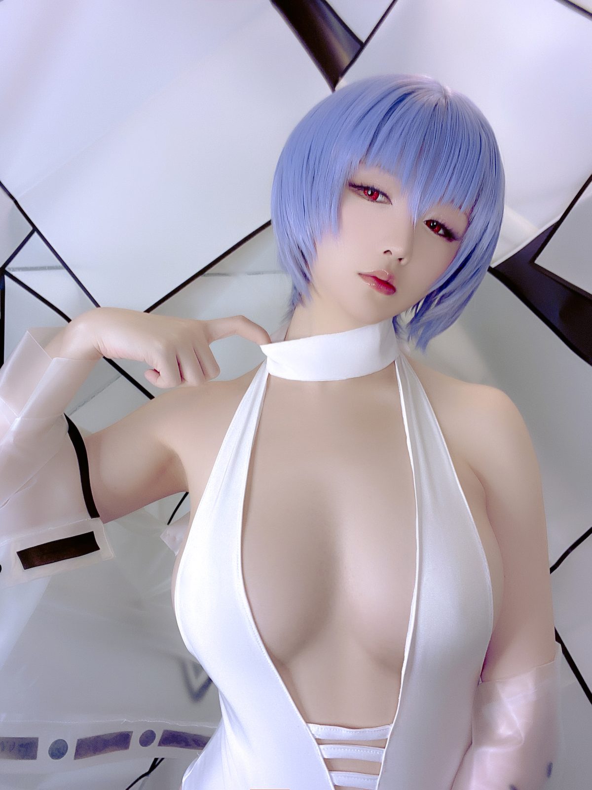 Coser@星之迟迟Hoshilily 绫波丽同人 0049 2042726123.jpg