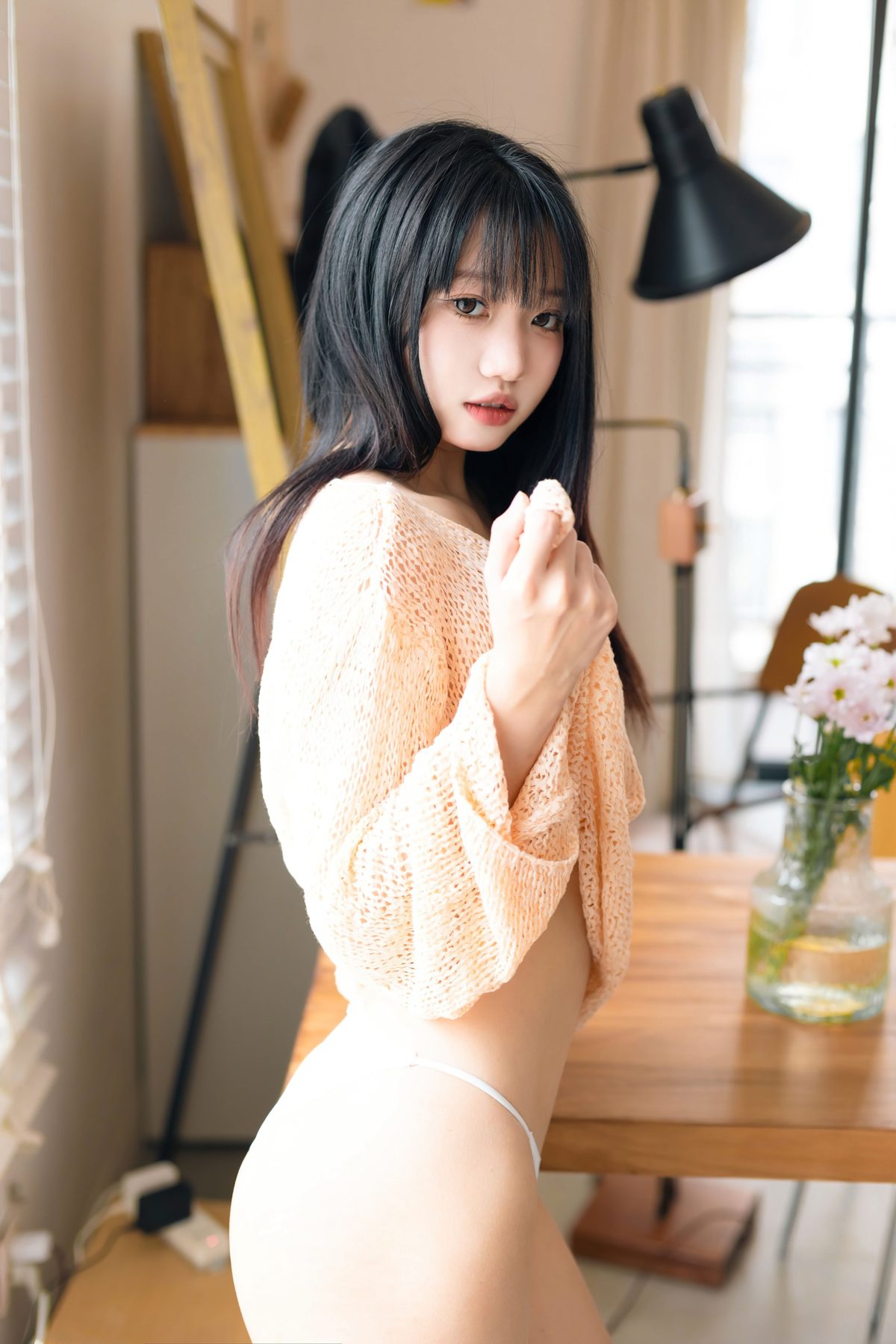 Coser@柒柒要乖哦 半糖下午茶 0011 1339501490.jpg