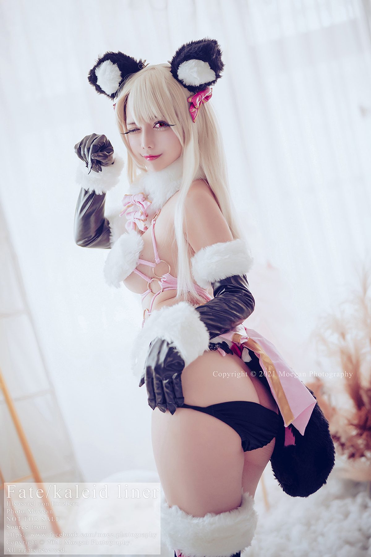 Coser@沖田凜花Rinka Fate Kaleid Liner Illya 0010 7513950404.jpg