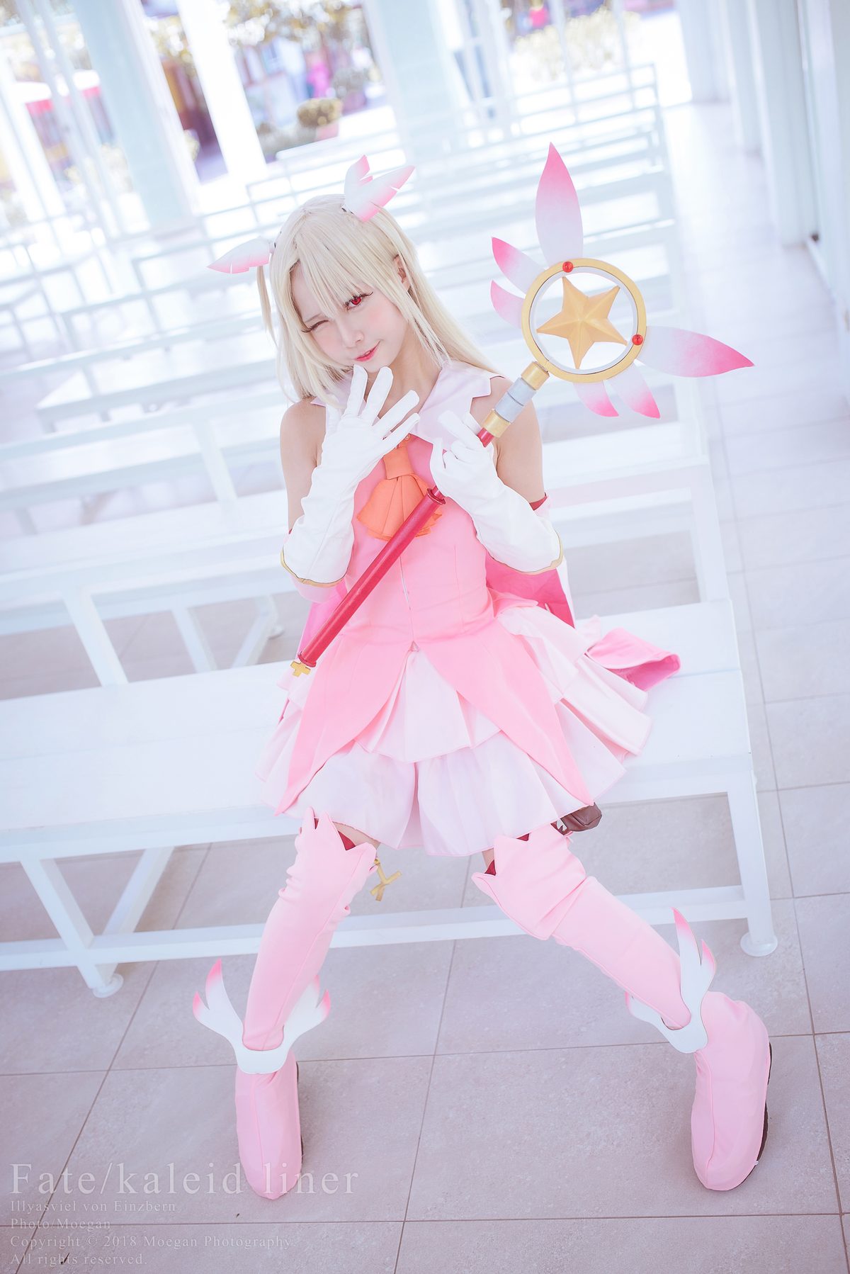 Coser@沖田凜花Rinka Fate Kaleid Liner Illya 0017 1423294944.jpg