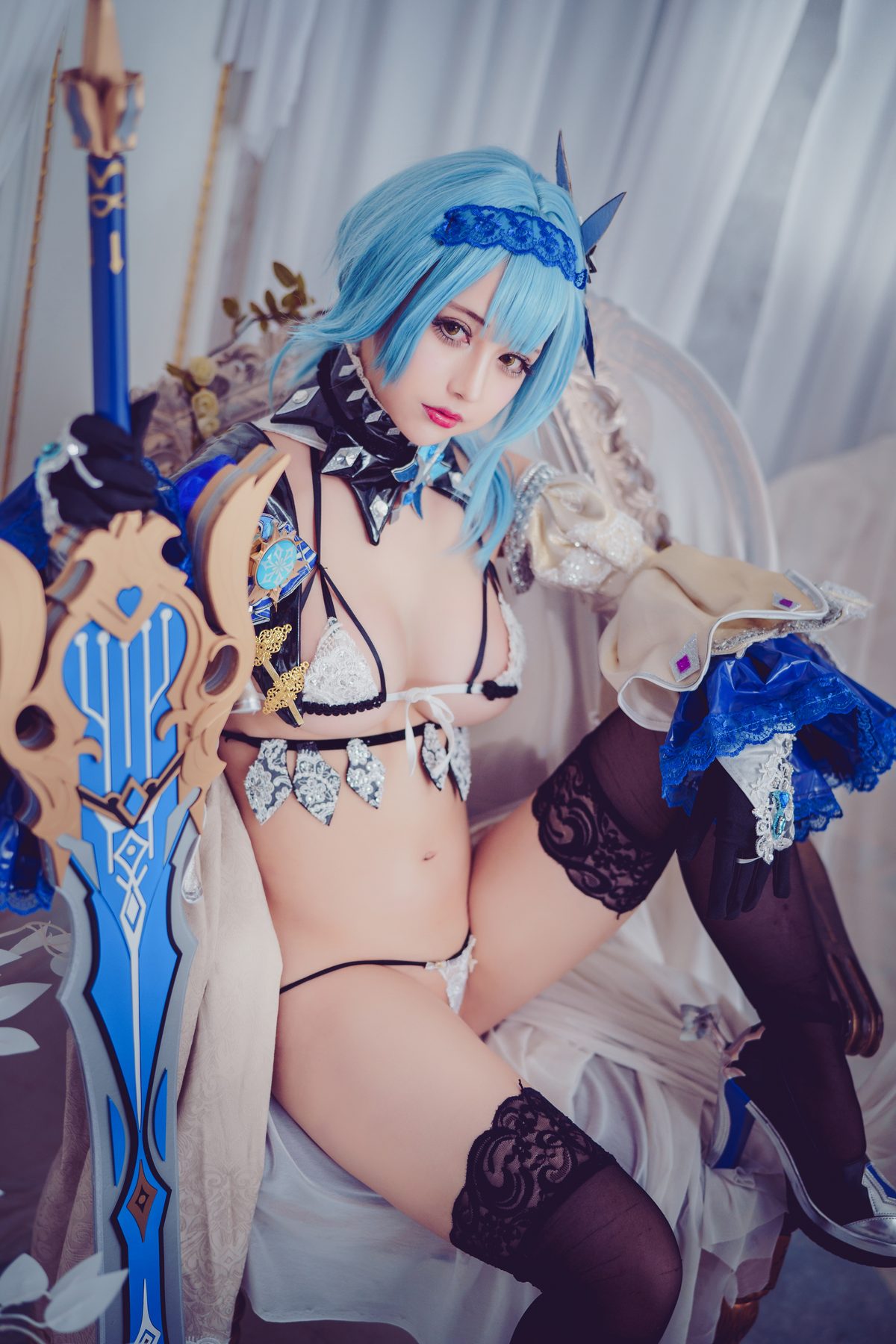 Coser@沖田凜花Rinka 优菈 0010 2705506111.jpg