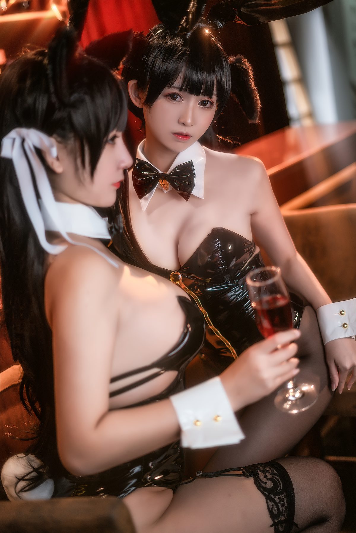 Coser@猫九酱Sakura 双人本 鳗鱼霏儿&猫九酱 0044 6672806480.jpg