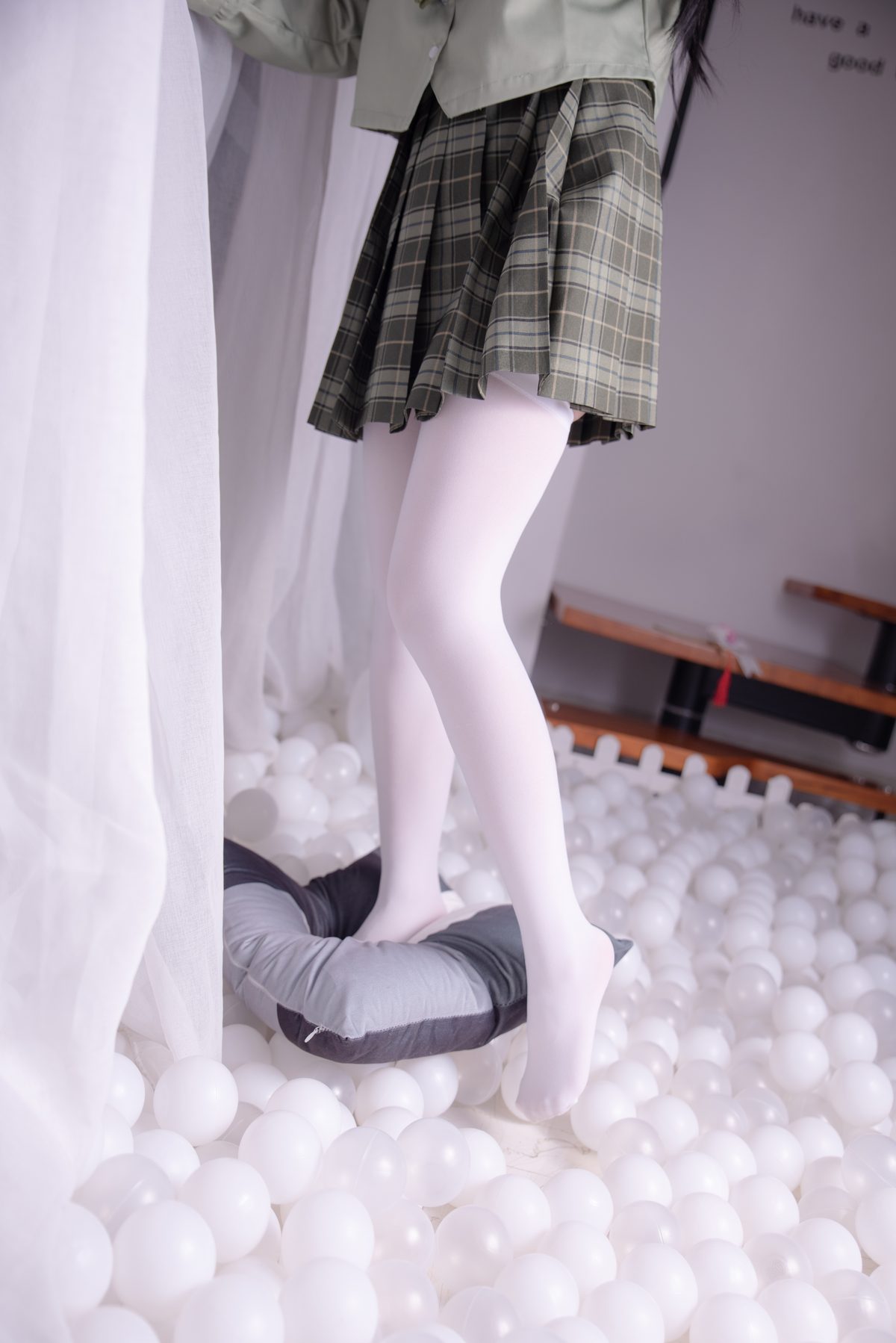 Coser@面饼仙儿 No 065 纯腿福利 0020 3924796520.jpg