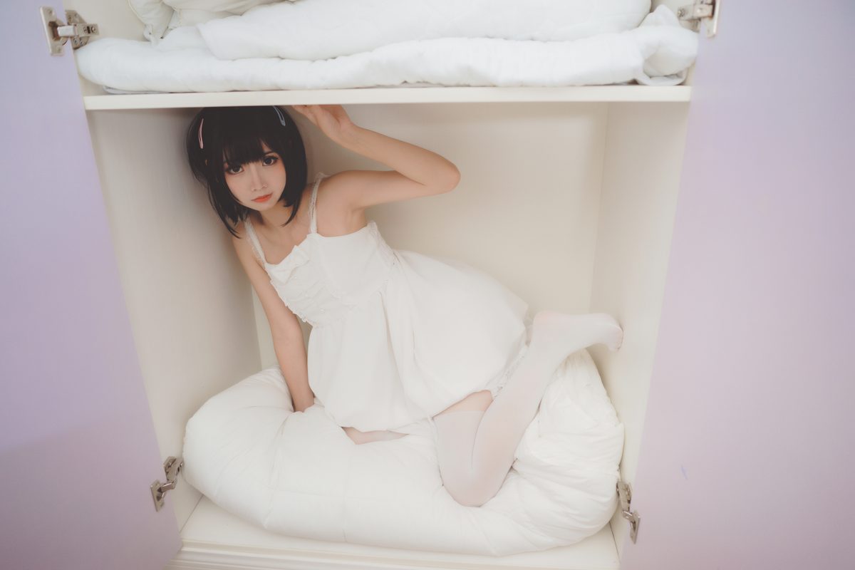 Coser@面饼仙儿 No 066 假过膝 0009 1907613766.jpg